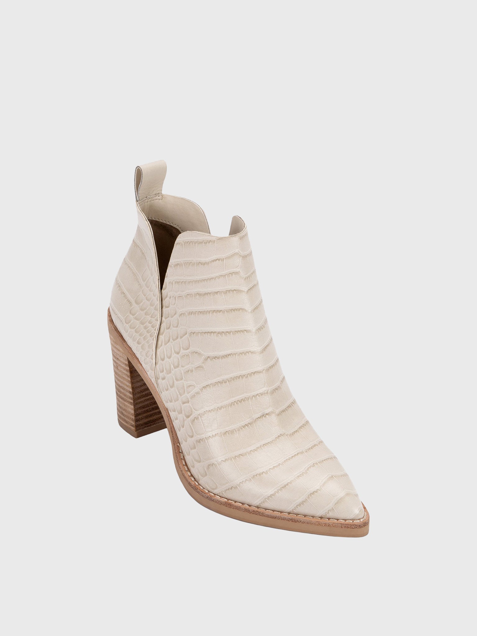 SHANONxEGGSHELLCROCOPRINTLEATHER-alt1