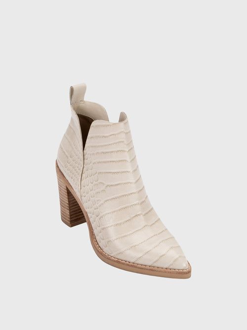 Dolce Vita Women's Shanon Bootie