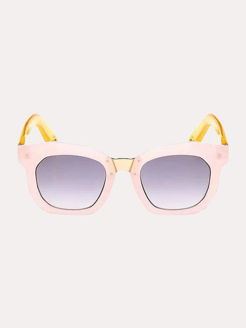 Henny & Coco Harper Sunglasses - Saint Bernard