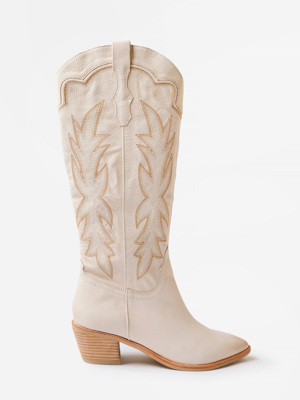 Dolce Vita Women's Shiren Boot - Saint Bernard