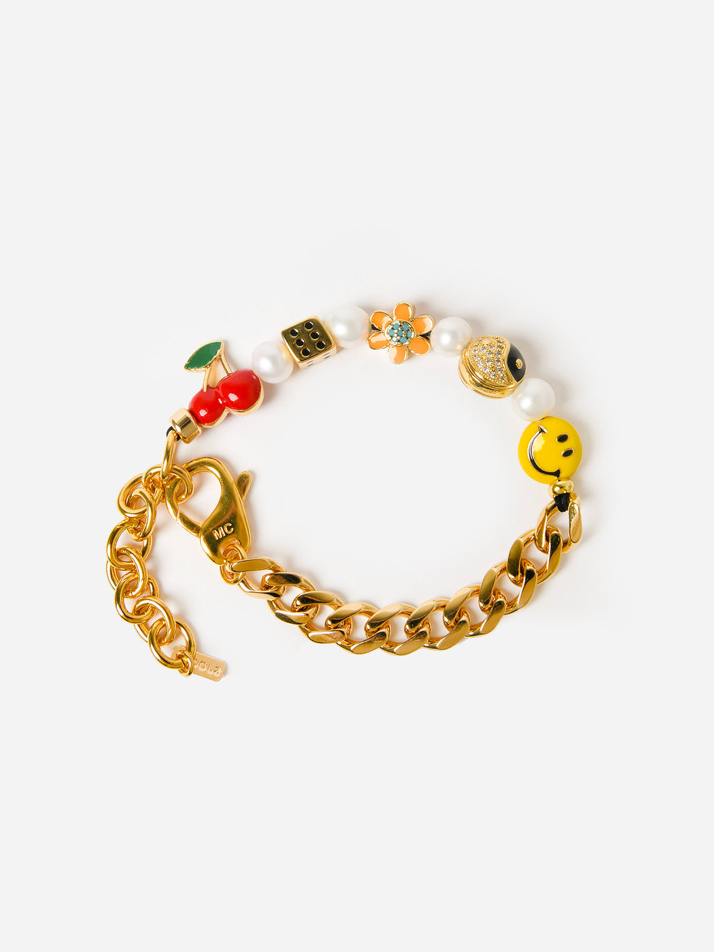 SHOWSTOPPER BRACELETxNA-alt1