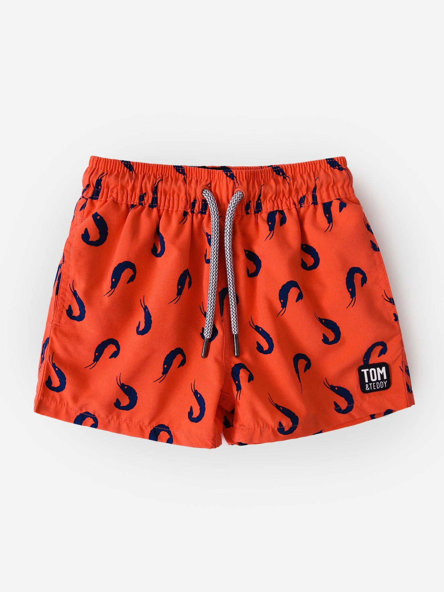 SHRIMPS BOYSxCORALBLUE-alt1