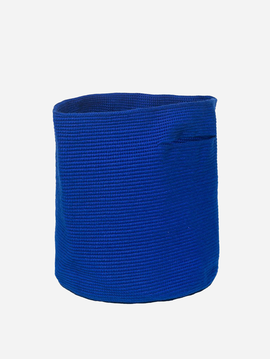 SHSS2020004xROYALBLUE-alt1