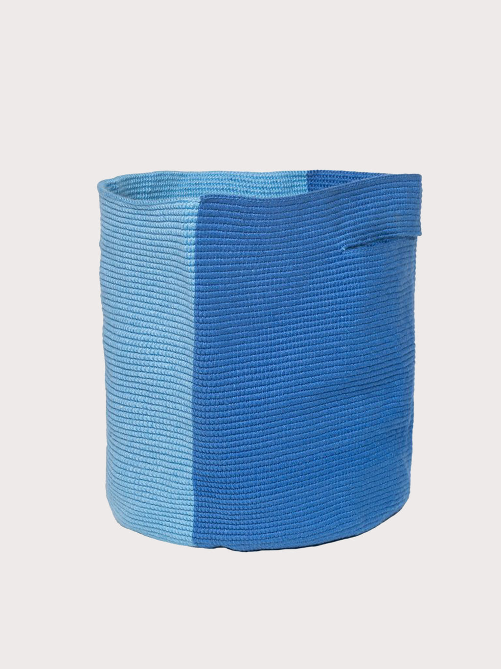SHSS2020005xBLUE-alt1