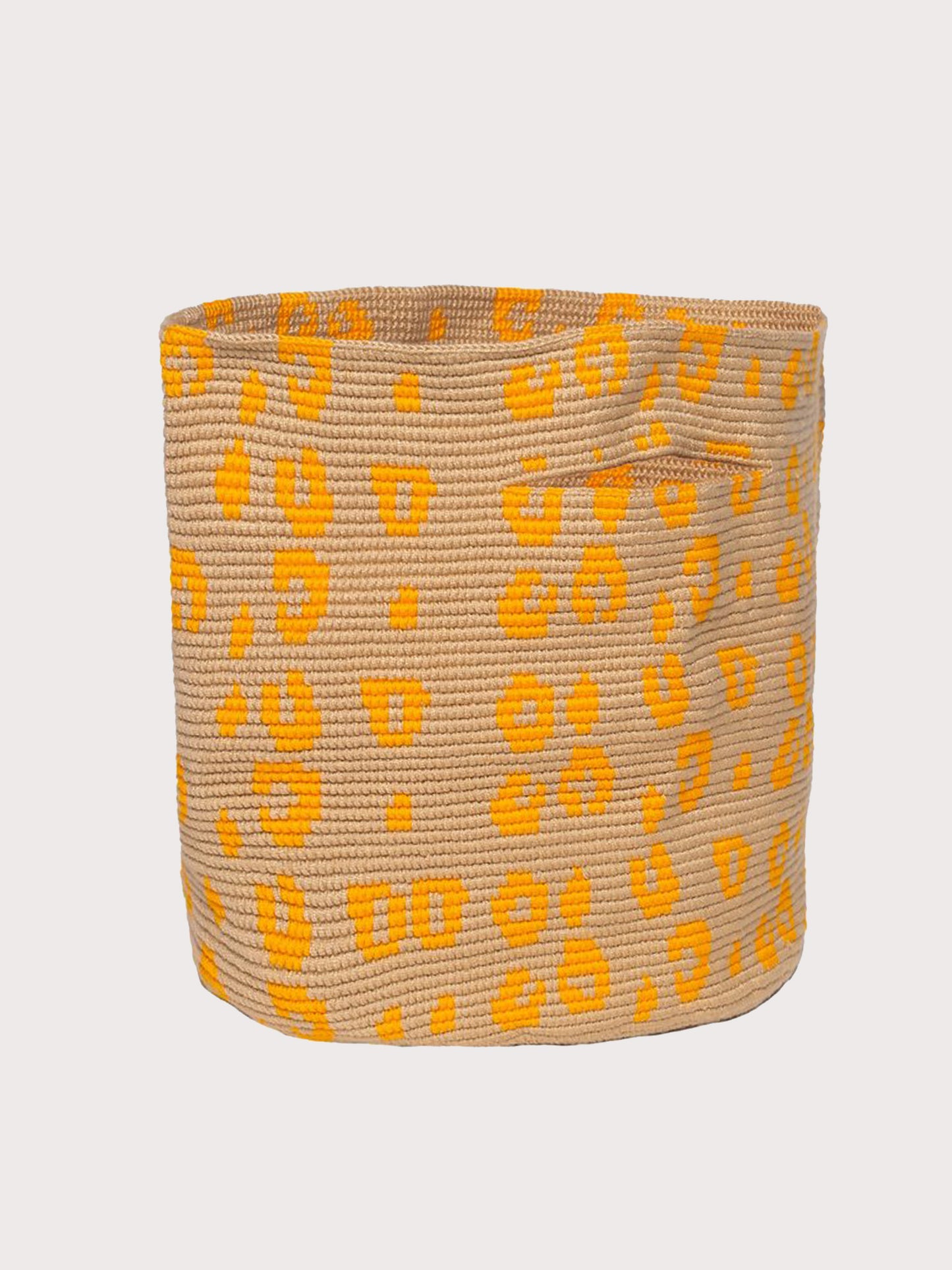 SHSS2020006xYELLOW-alt1