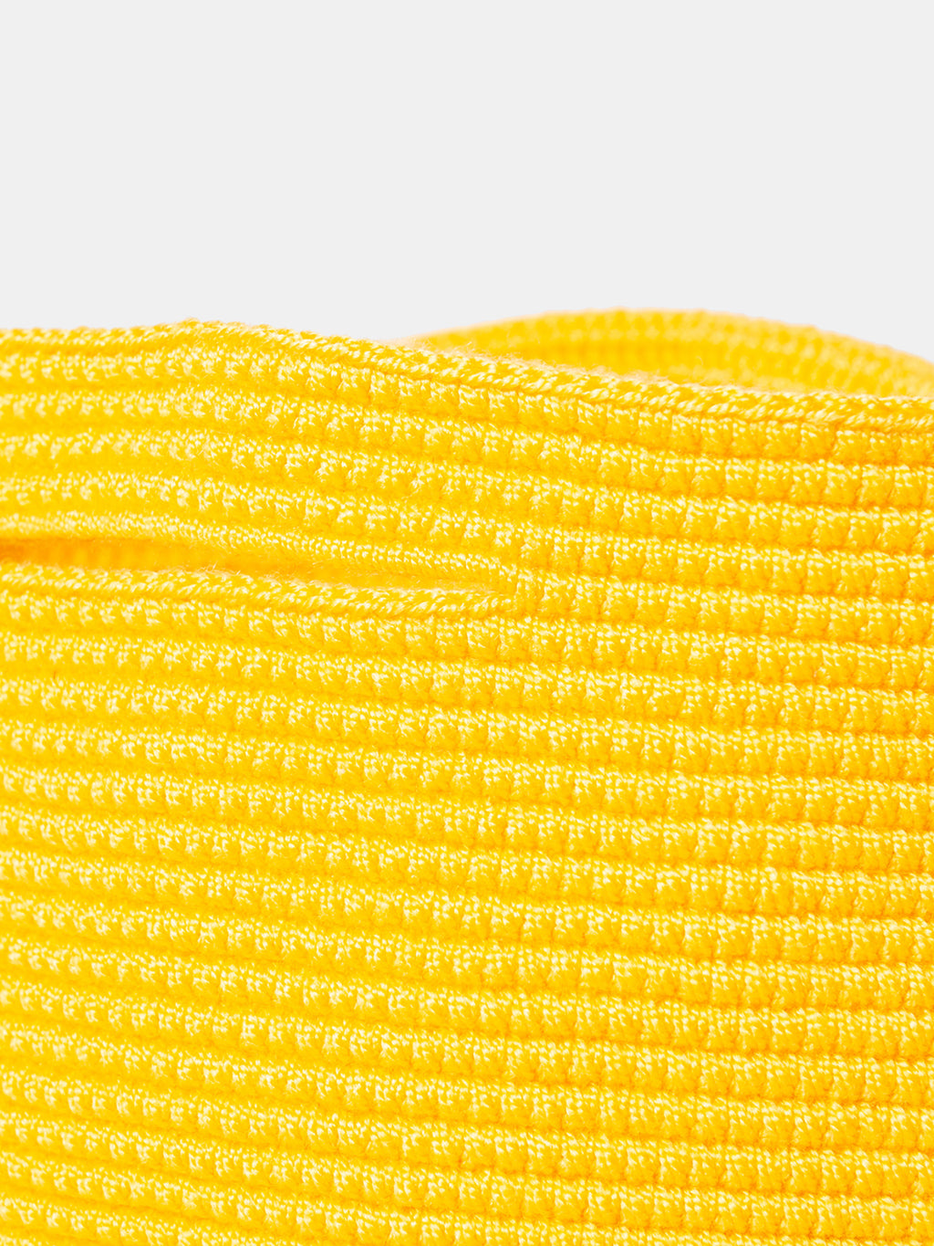 SHSS2020011xYELLOW-alt2