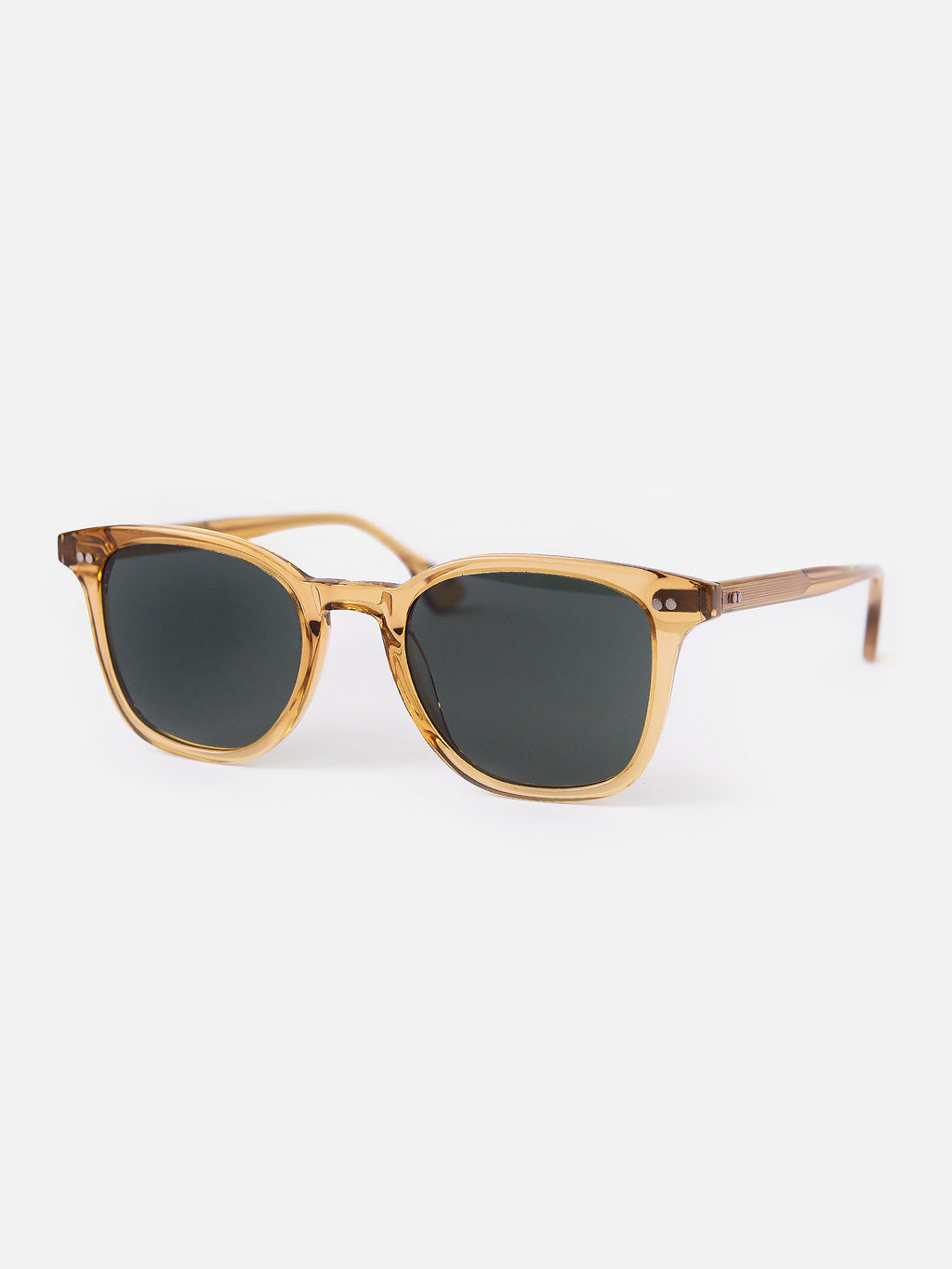 SHW1-142G-13CP-122xSWEETTEAPOLARIZED-alt1