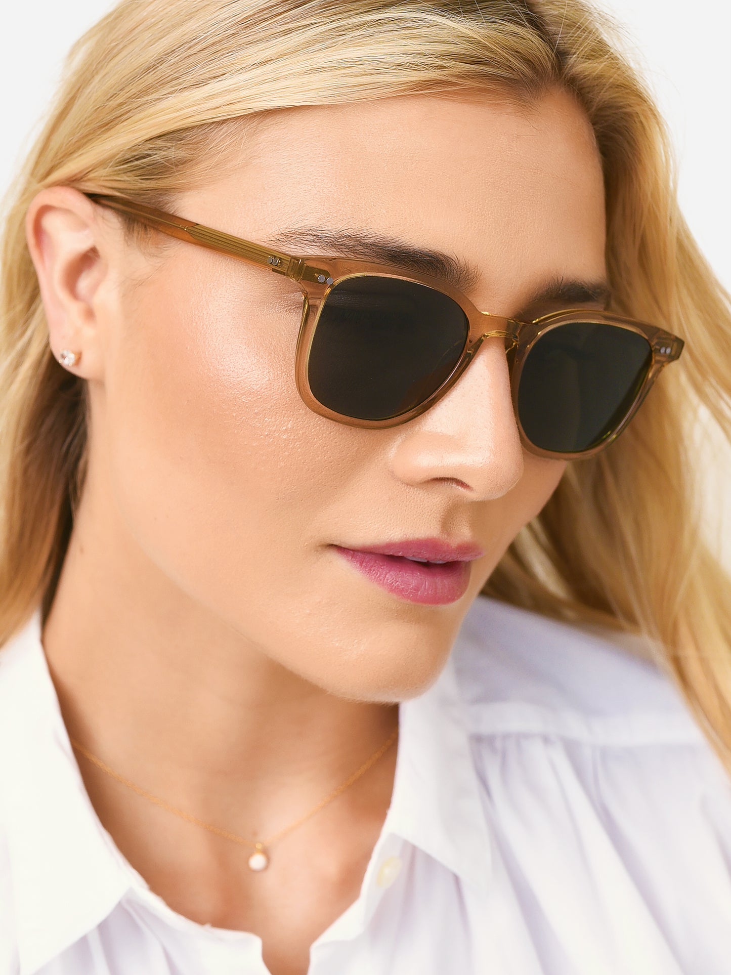 SHW1-142G-13CP-122xSWEETTEAPOLARIZED-alt1