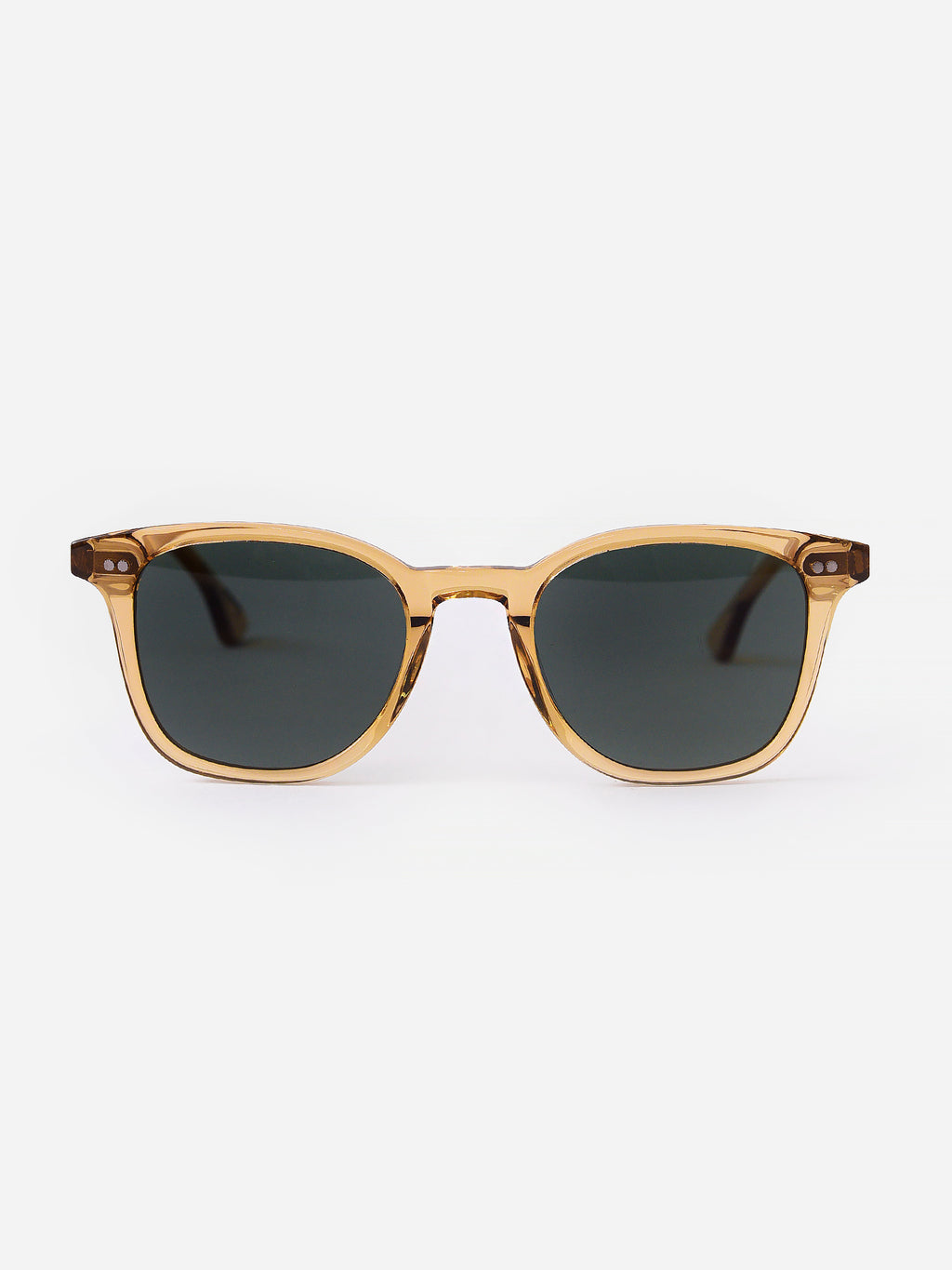 SHW1-142G-13CP-122xSWEETTEAPOLARIZED-alt2
