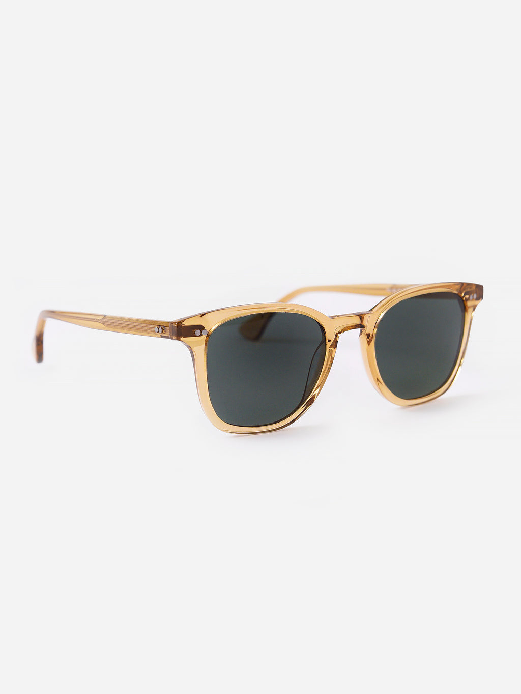 SHW1-142G-13CP-122xSWEETTEAPOLARIZED-alt3
