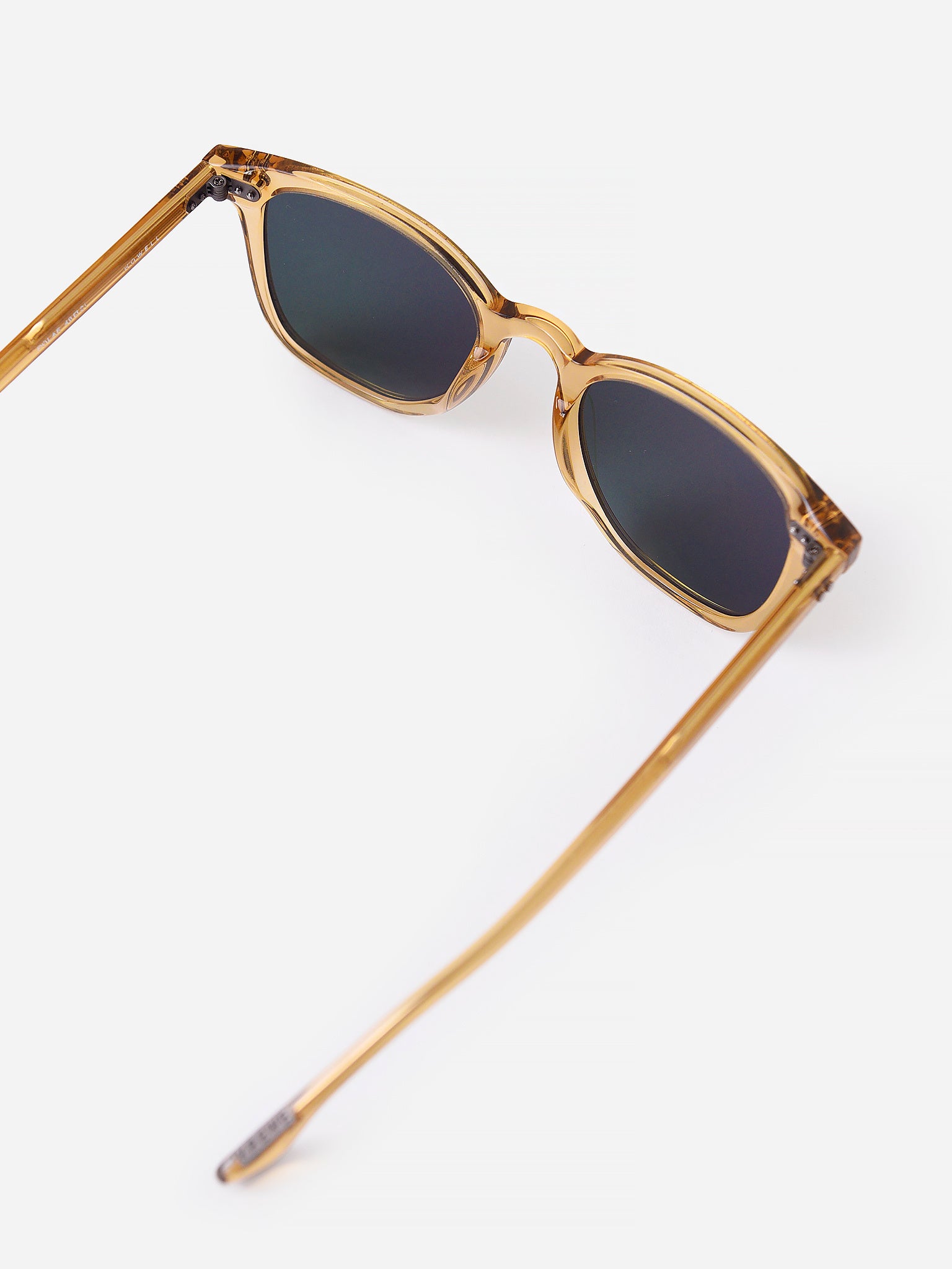 SHW1-142G-13CP-122xSWEETTEAPOLARIZED-alt4