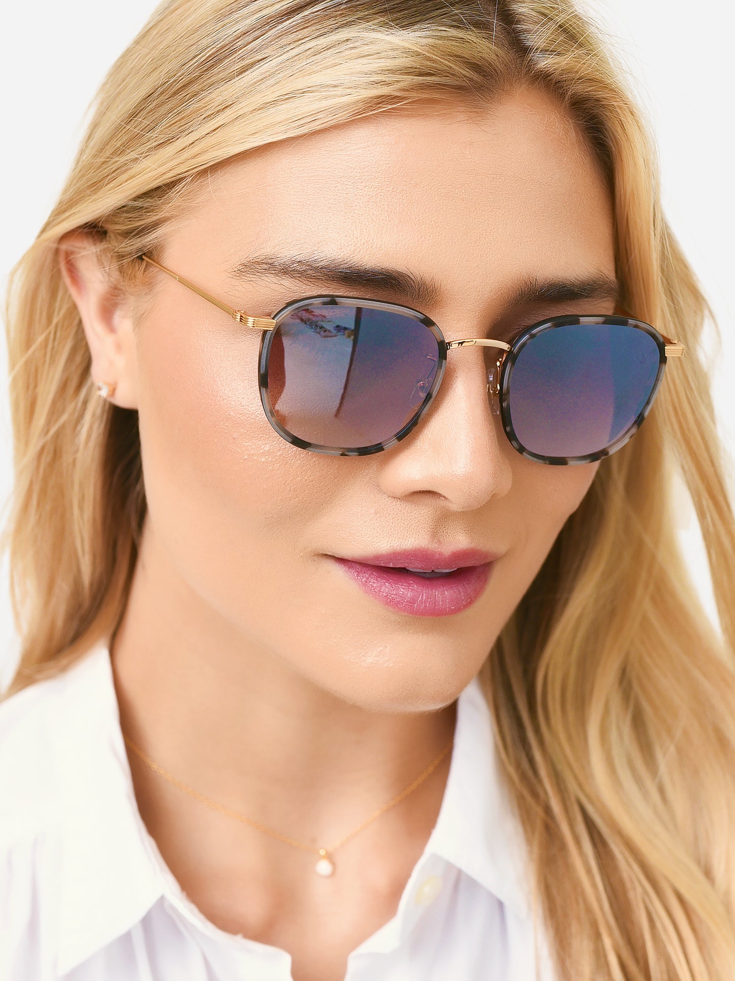 SHY1-027M-06CM-121xMATTEBLACKMATTESUNDAYTORTOISE-alt1