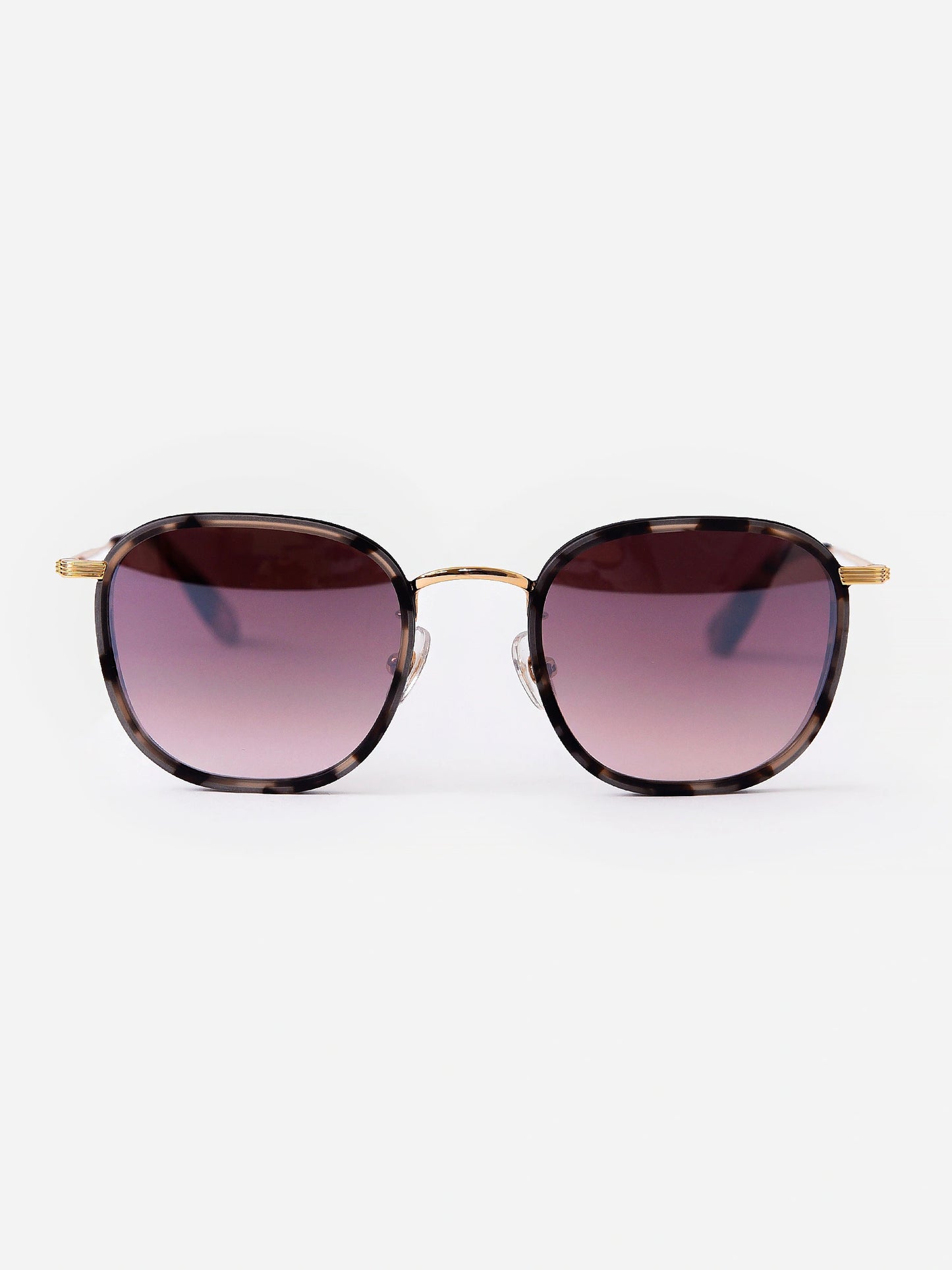 SHY1-027M-06CM-121xMATTEBLACKMATTESUNDAYTORTOISE-alt3