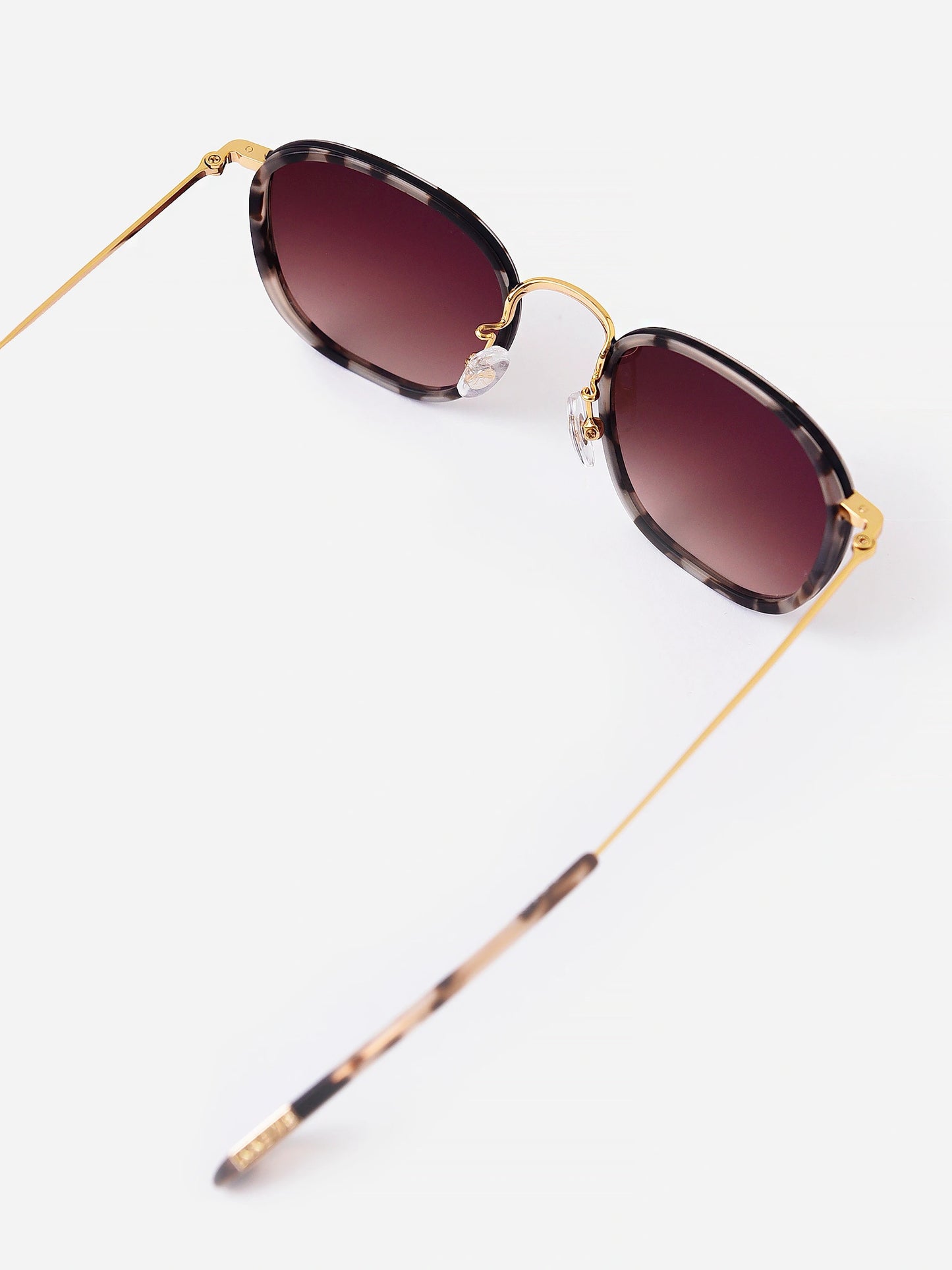 SHY1-027M-06CM-121xMATTEBLACKMATTESUNDAYTORTOISE-alt5