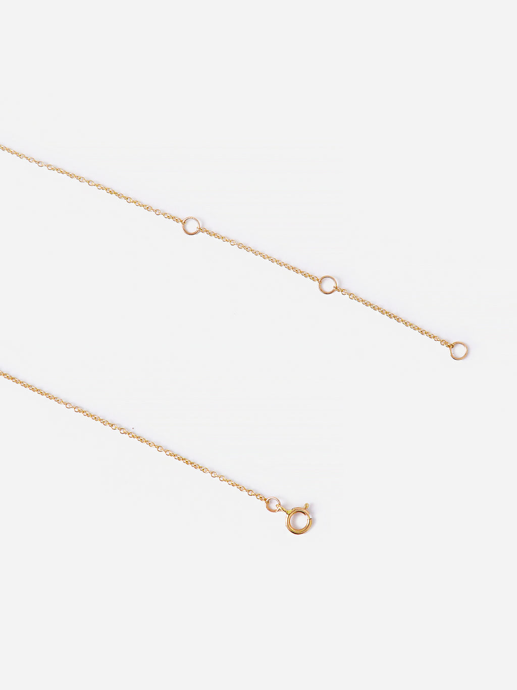SINGLE DIAMOND BAR NECKxNA-alt1