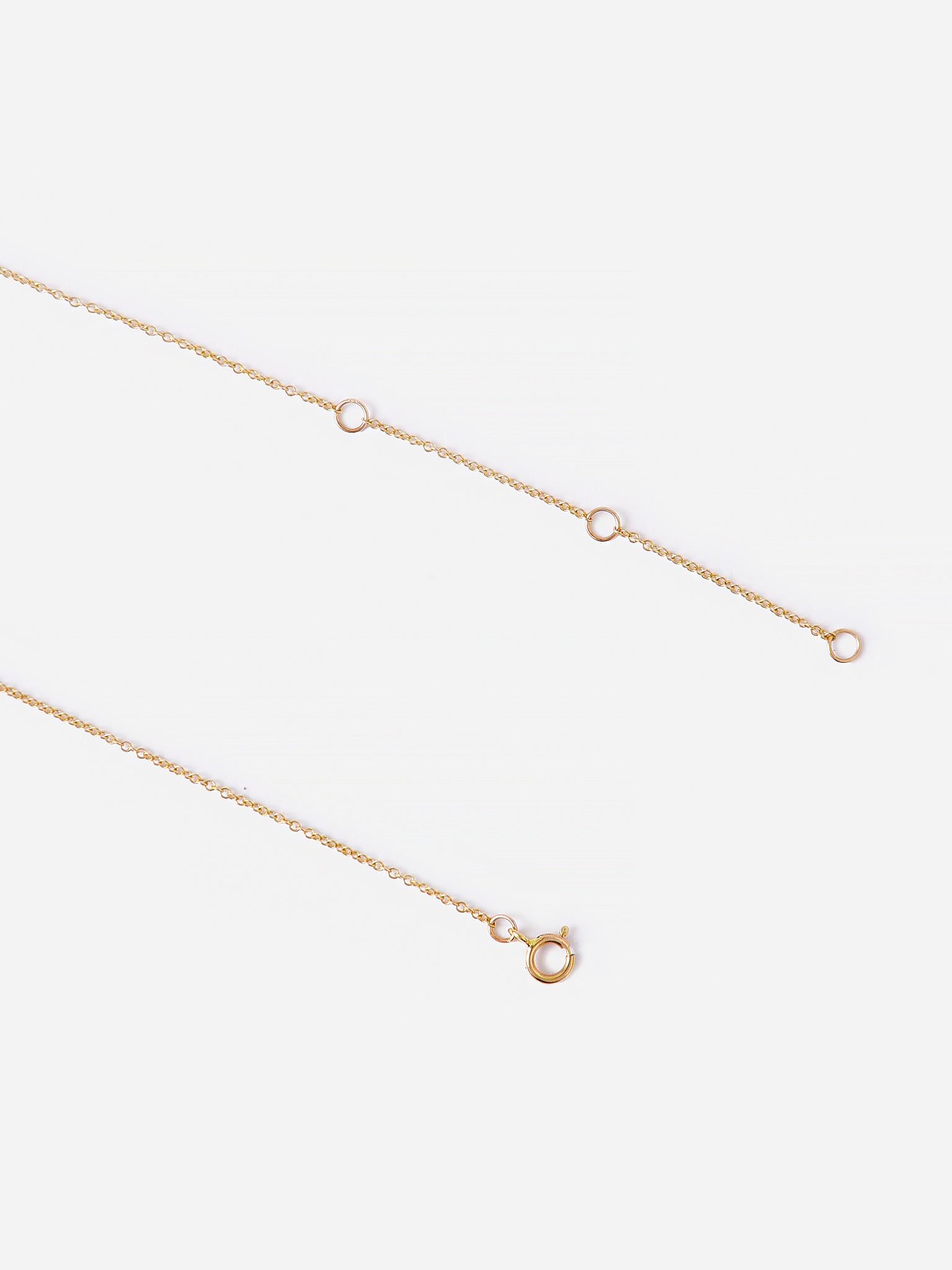 SINGLE DIAMOND BAR NECKxNA-alt1