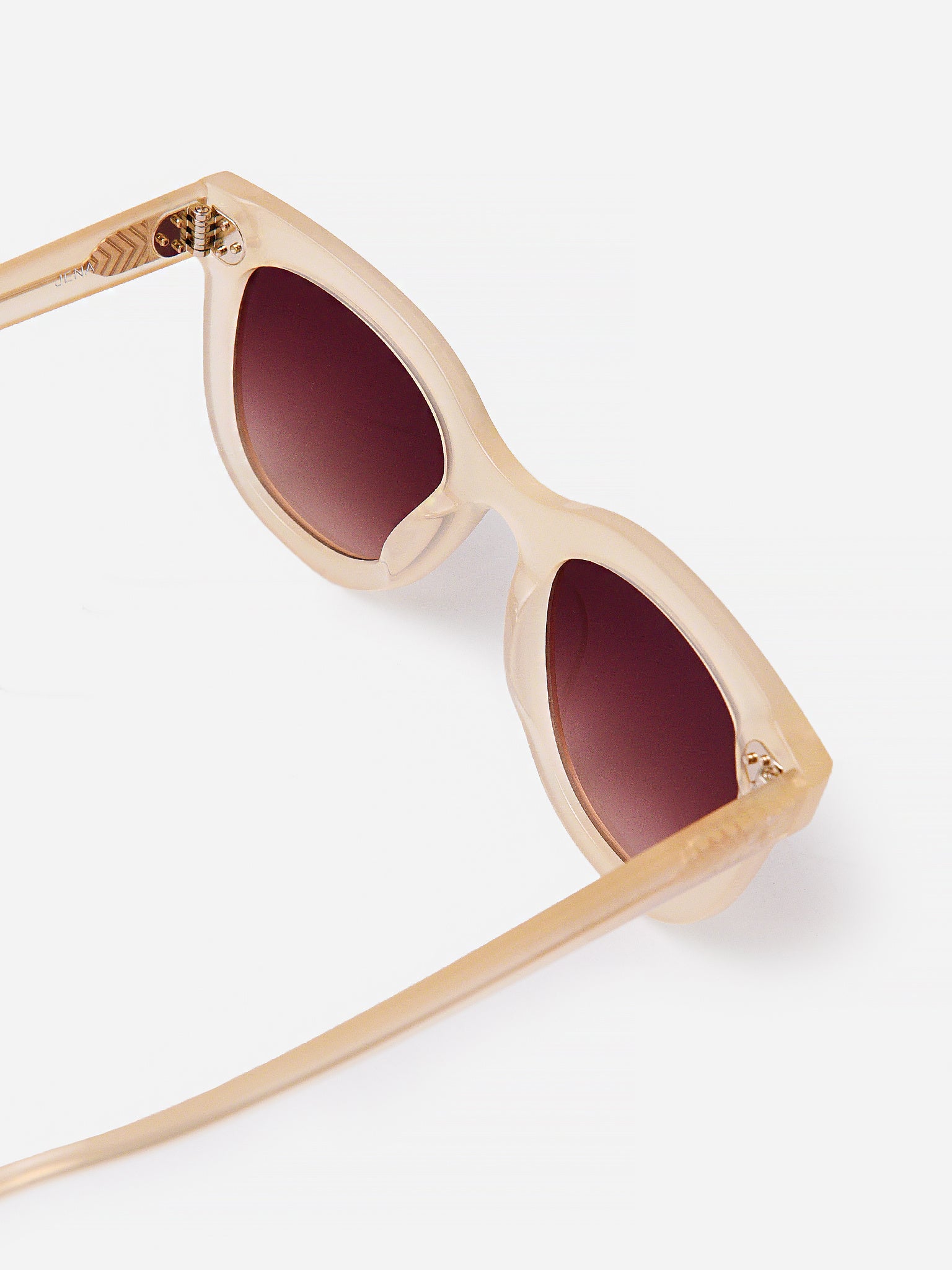 SJN1-193G-06CM-421xBLONDEMIRRORED-alt1