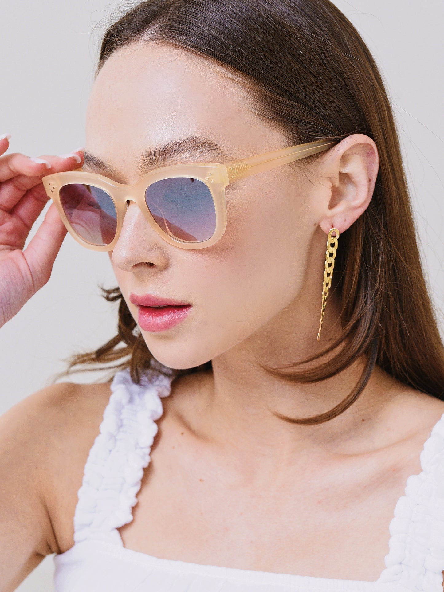 SJN1-193G-06CM-421xBLONDEMIRRORED-alt1