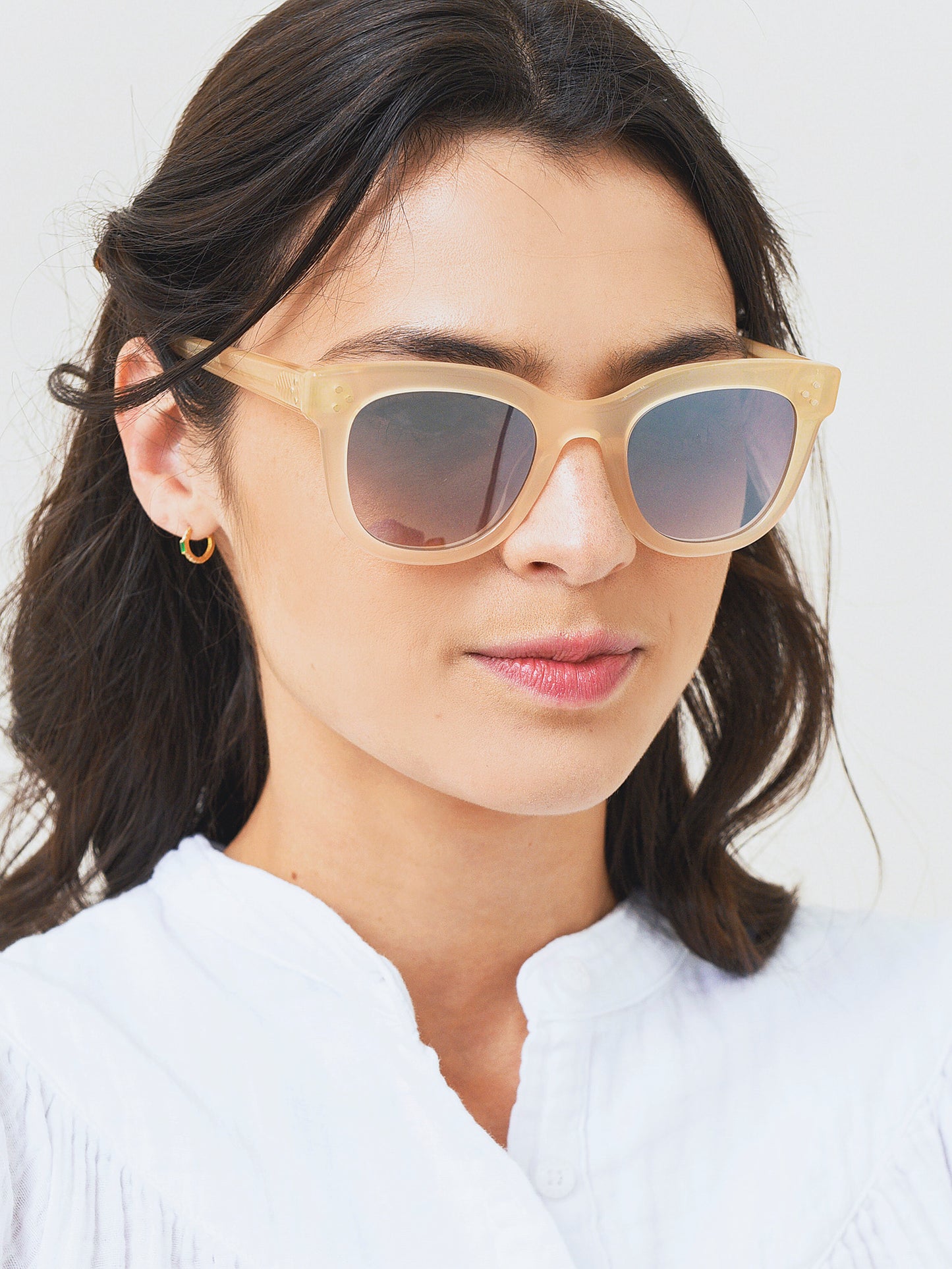 SJN1-193G-06CM-421xBLONDEMIRRORED-alt1