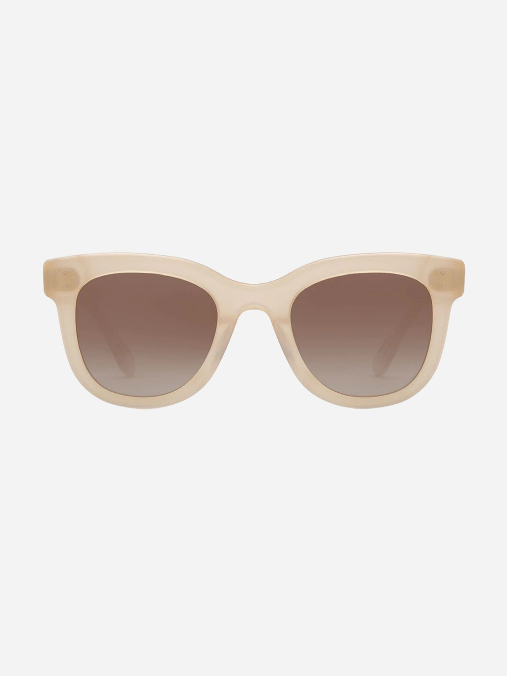 SJN1-193G-06CM-421xBLONDEMIRRORED-alt3