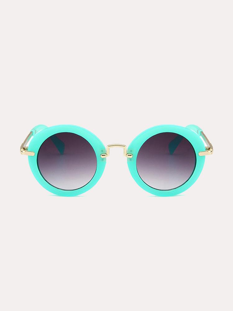 Henny & Coco Juliette Sunglasses