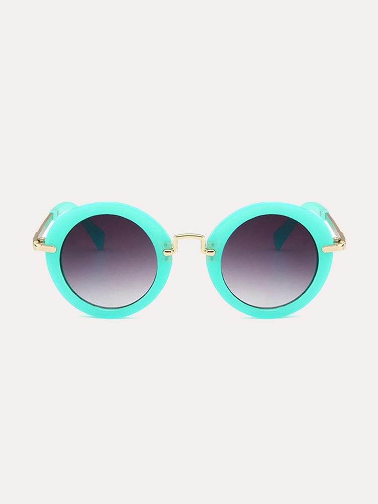 Henny & Coco Juliette Sunglasses - Saint Bernard