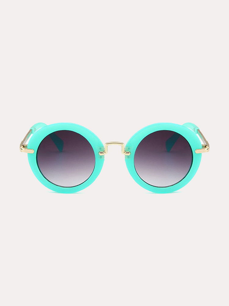 Henny & Coco Juliette Sunglasses
