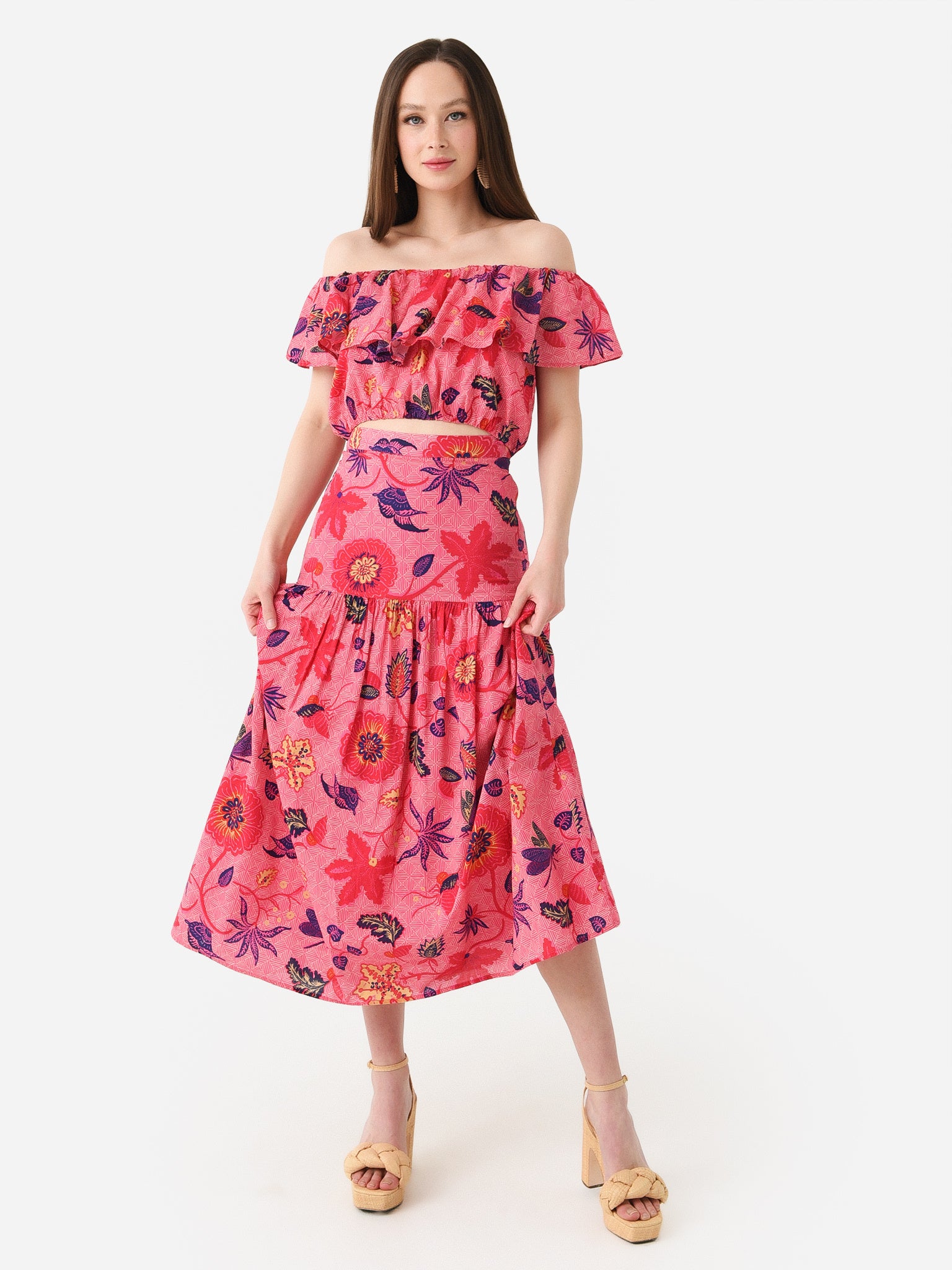 SK00080CCPxROUGEAKIKO-alt1