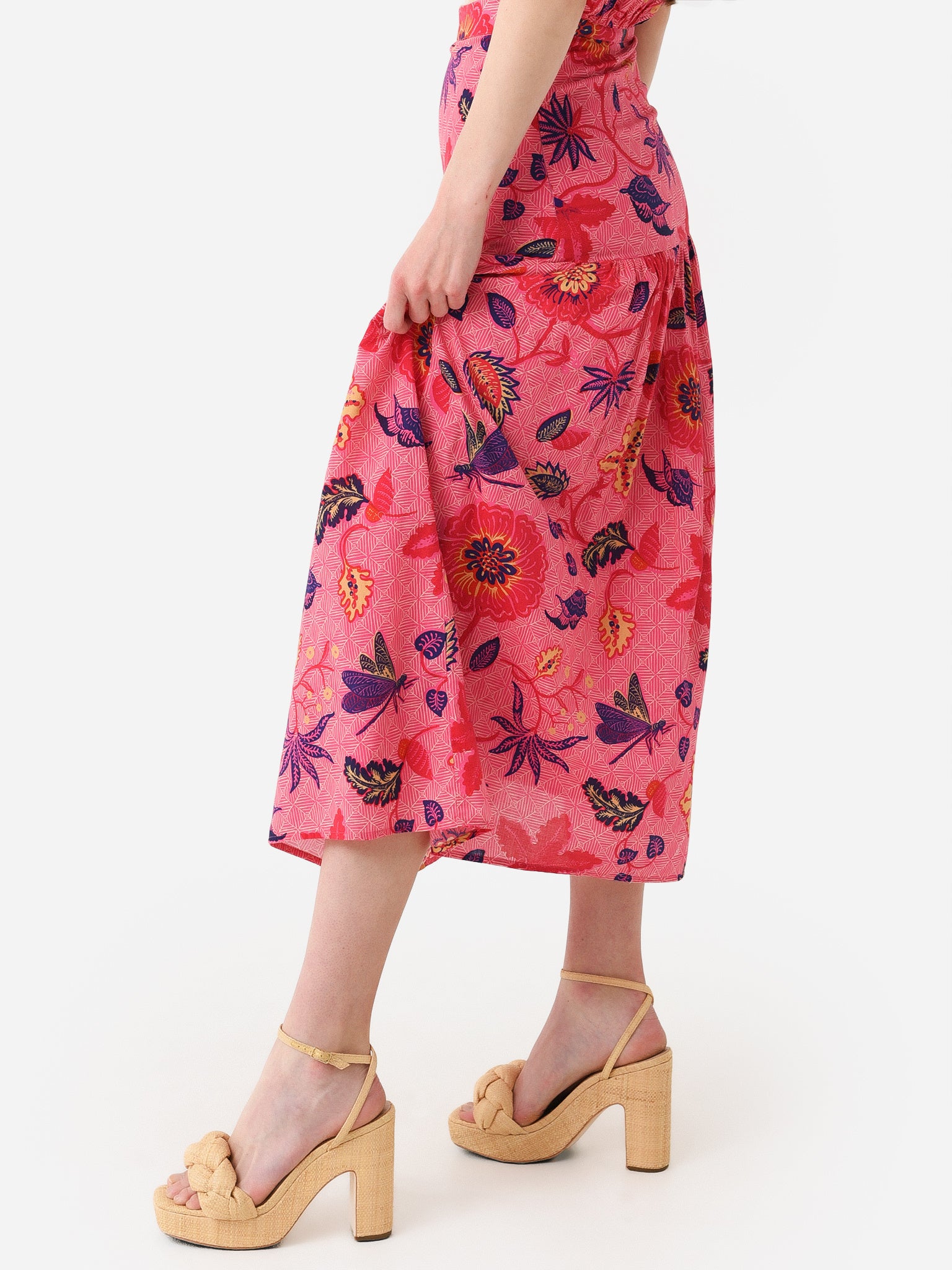 SK00080CCPxROUGEAKIKO-alt2