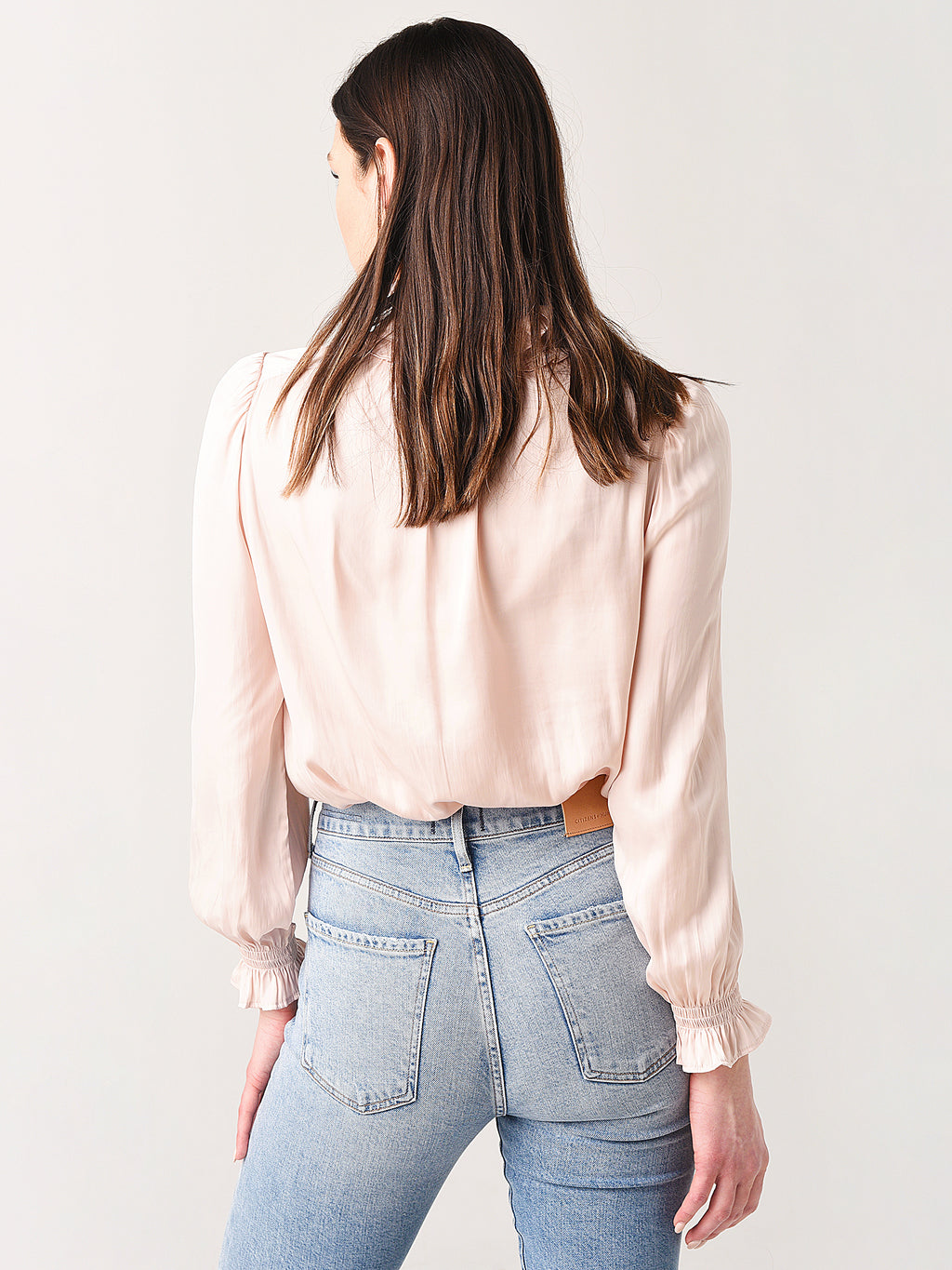 SKCP0502FxPEAU-alt3