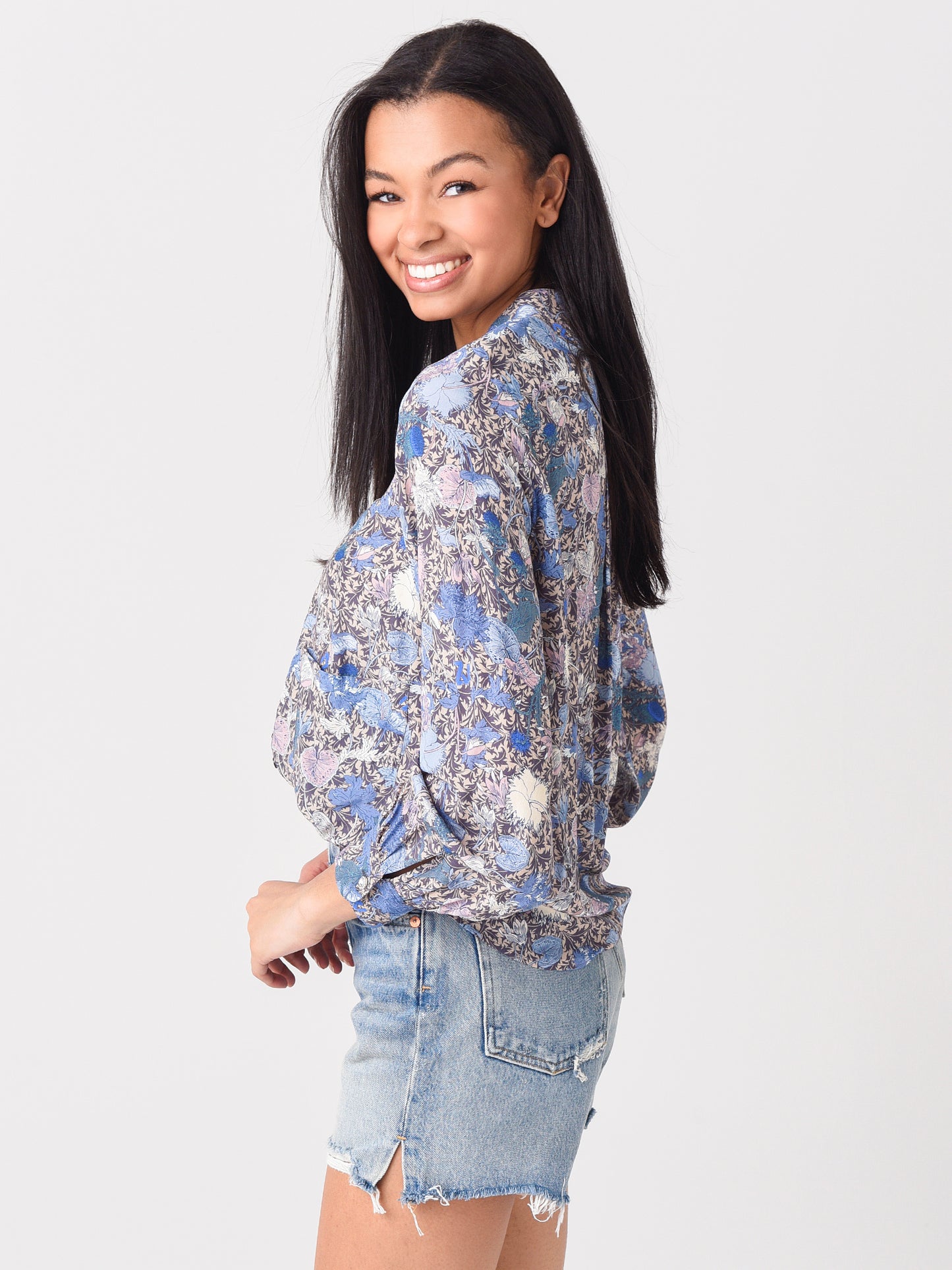 SKCP0504FxMACKINTOSH-alt2