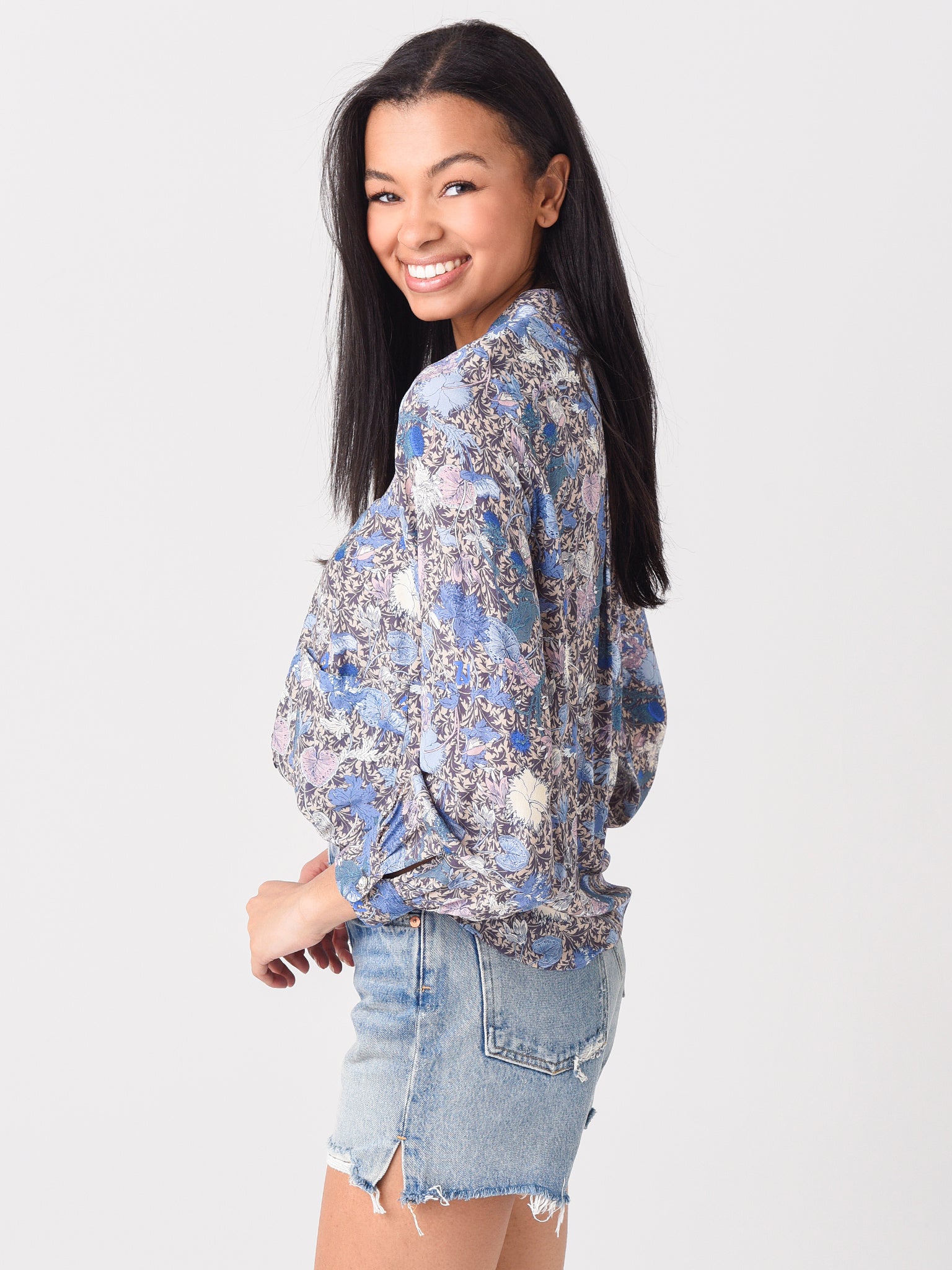 SKCP0504FxMACKINTOSH-alt2