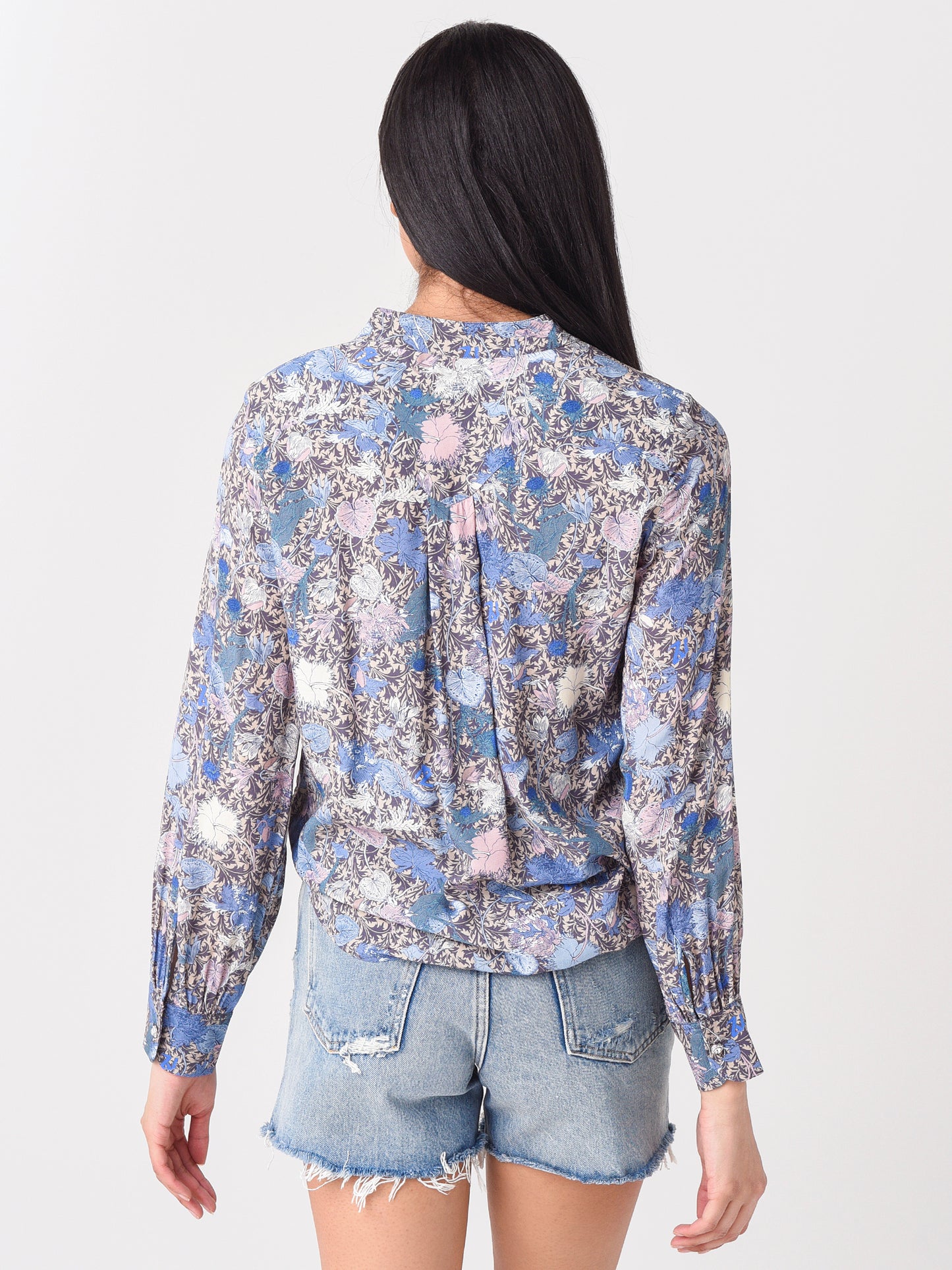 SKCP0504FxMACKINTOSH-alt3