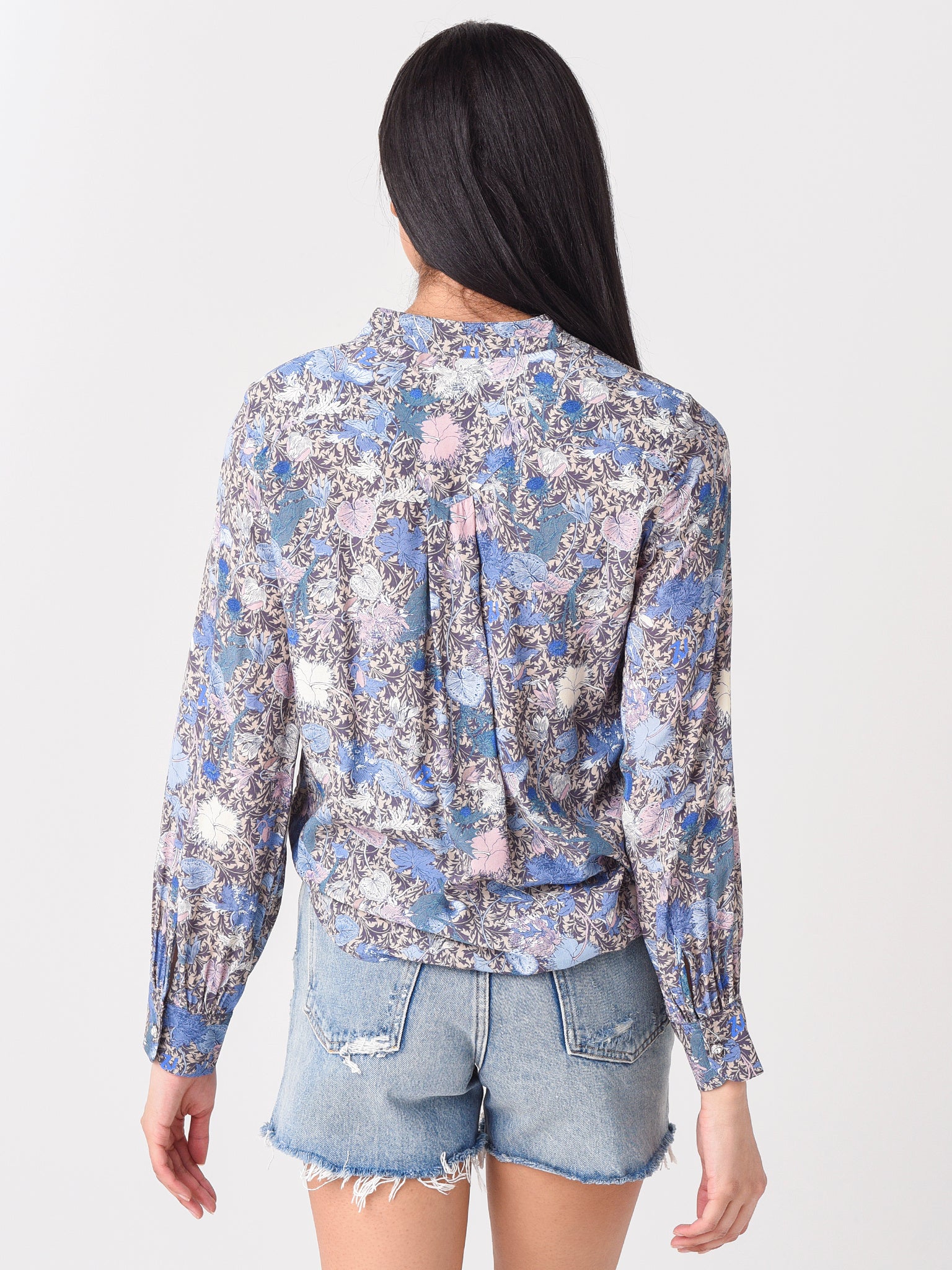 SKCP0504FxMACKINTOSH-alt3