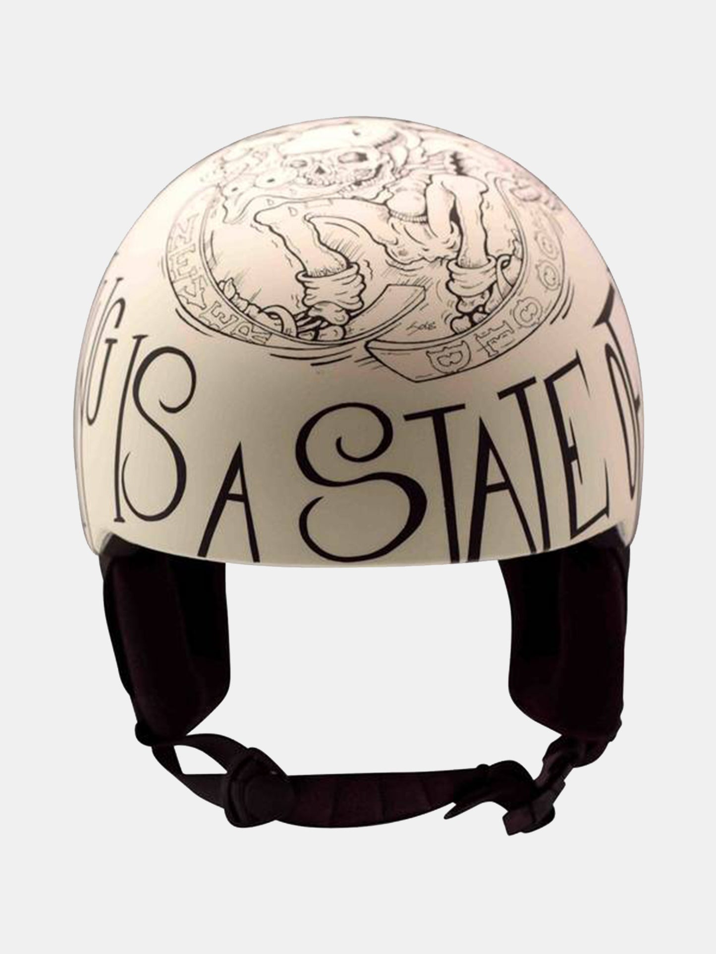 SKIHELMETxLIMITS-alt1