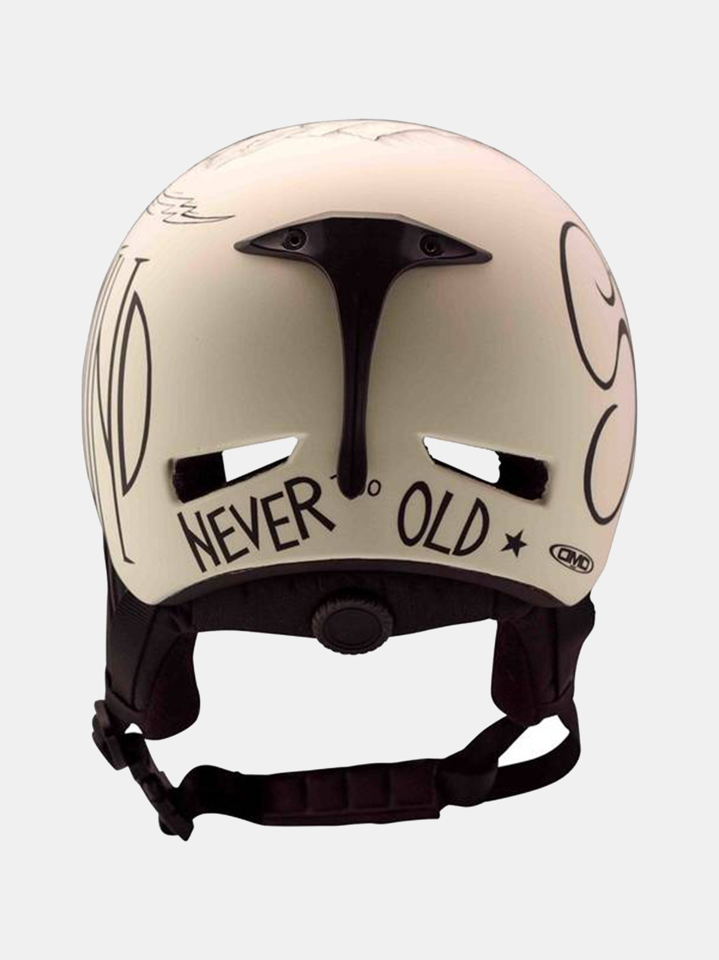 SKIHELMETxLIMITS-alt2