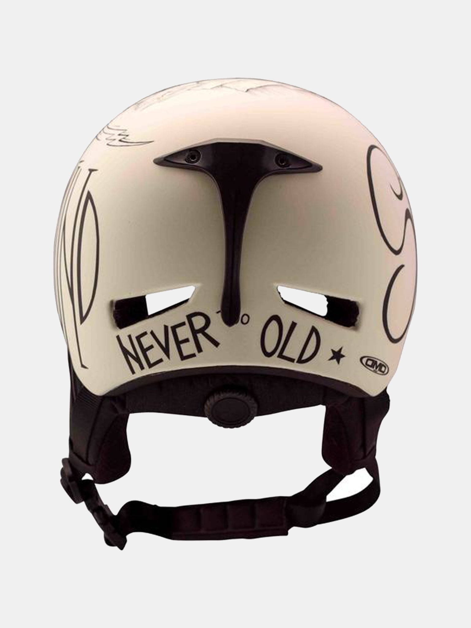 SKIHELMETxLIMITS-alt2