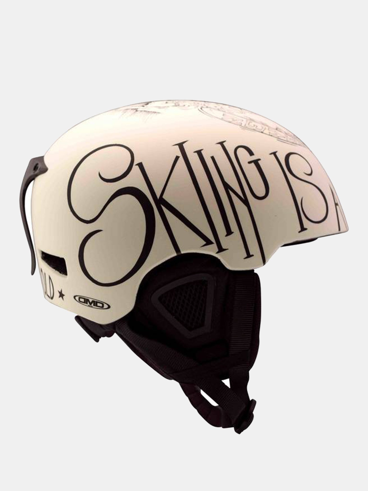 SKIHELMETxLIMITS-alt3