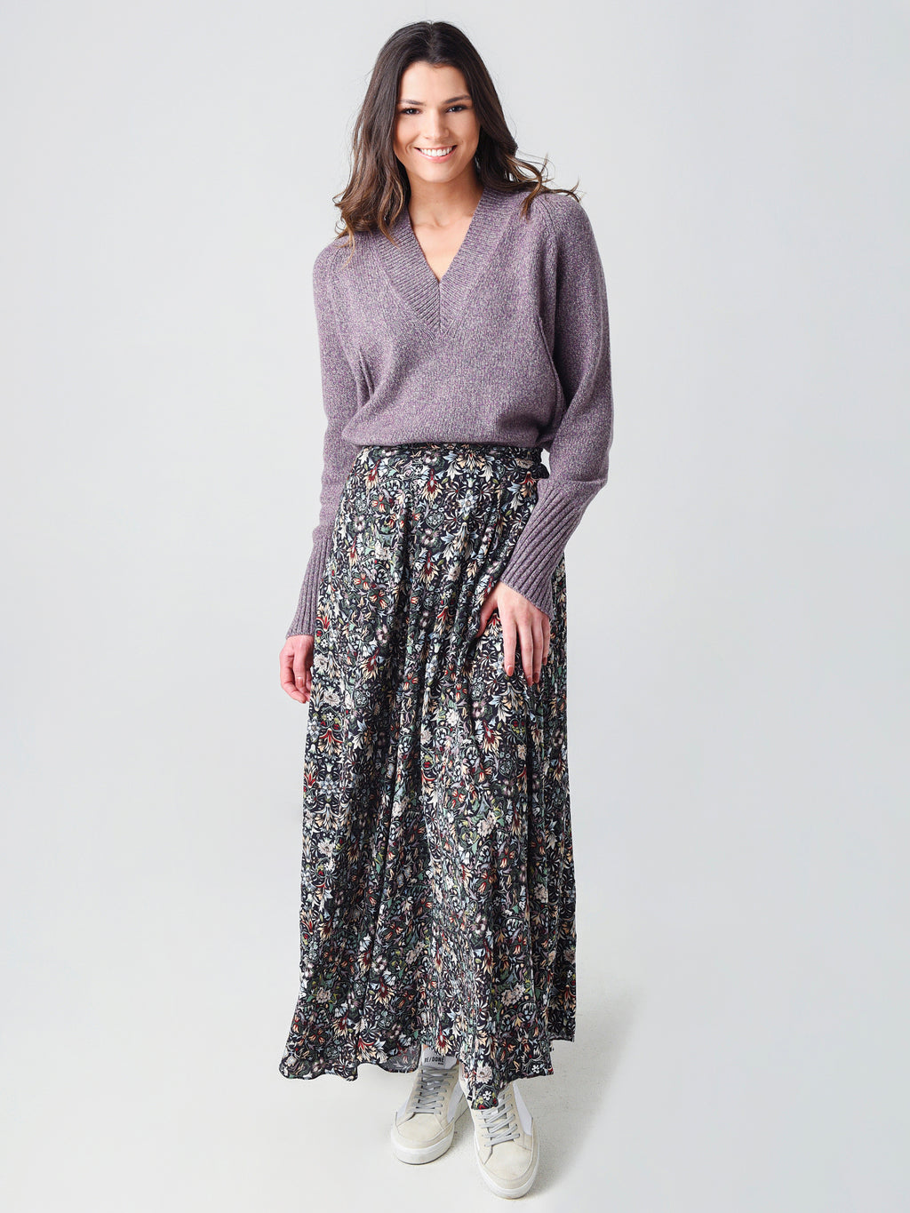 SKMT1109FxPARME-alt1