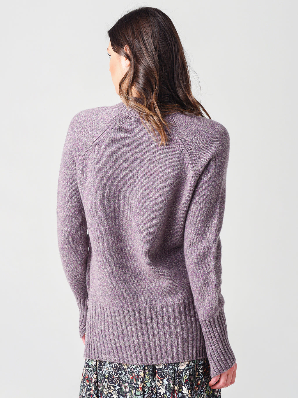 SKMT1109FxPARME-alt3