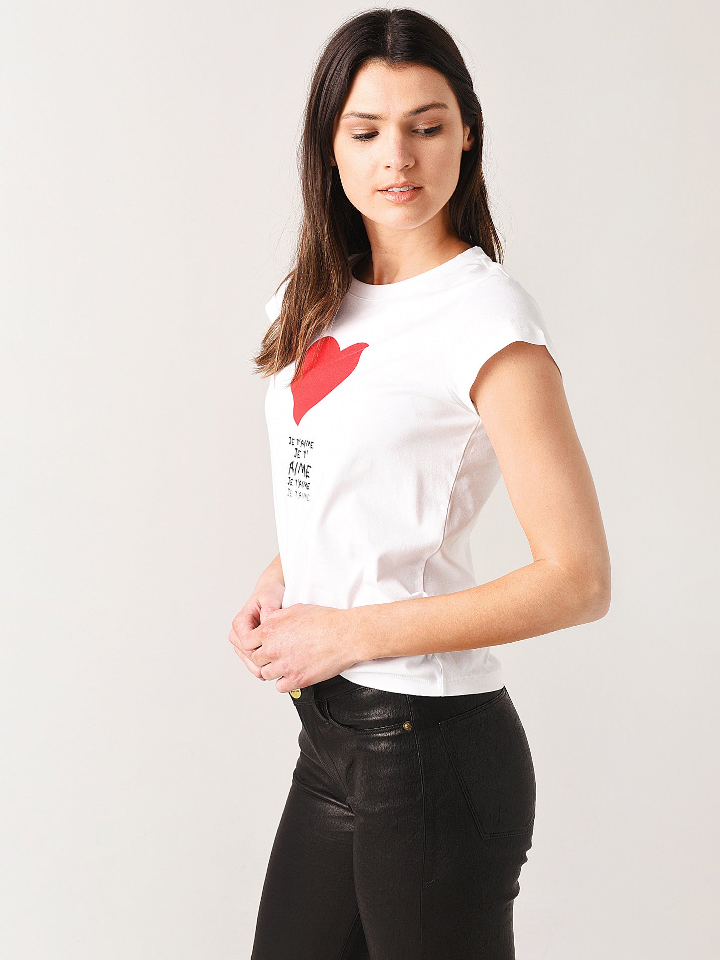 SKTR1807FxBLANC-alt2