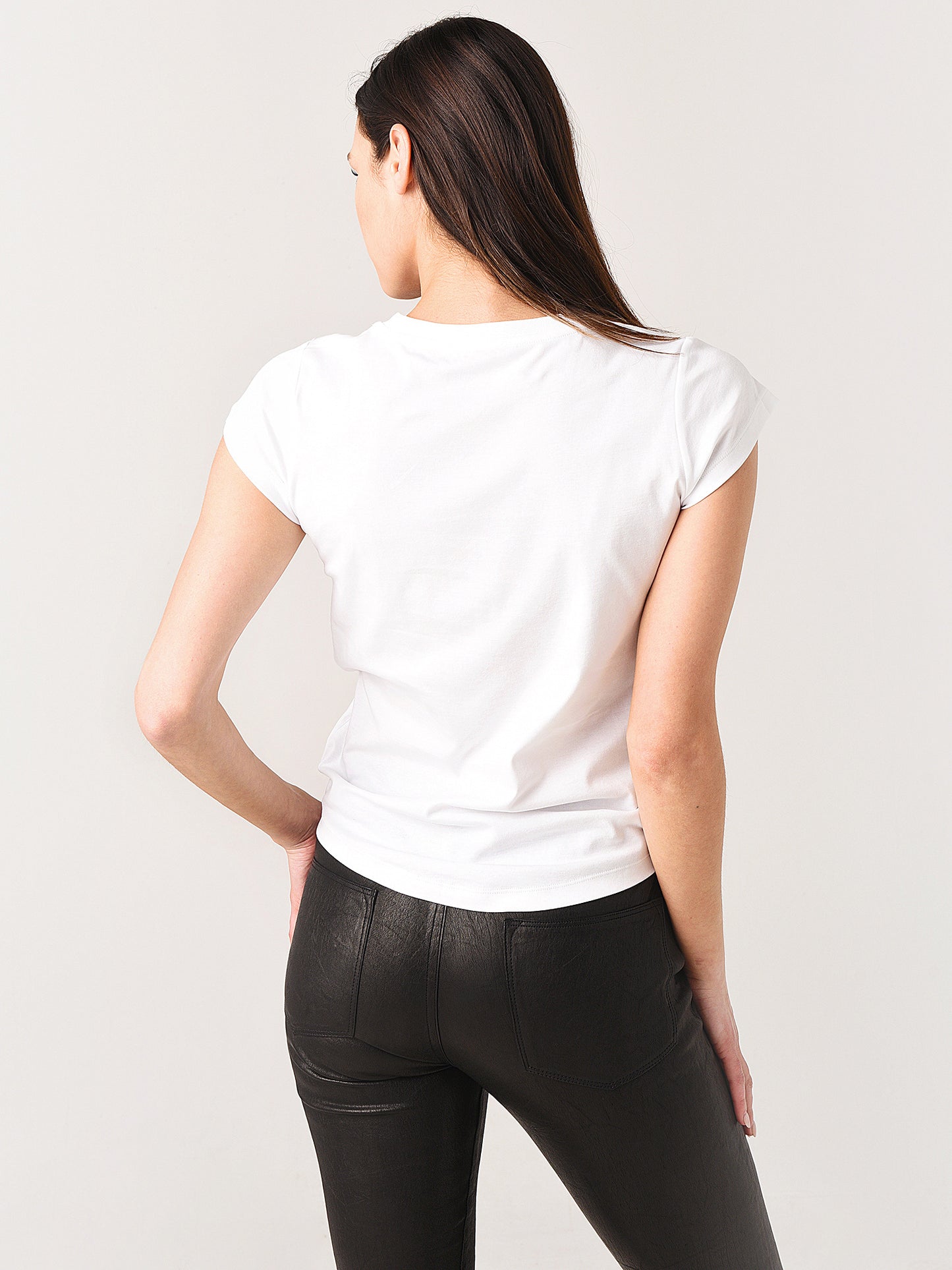 SKTR1807FxBLANC-alt3