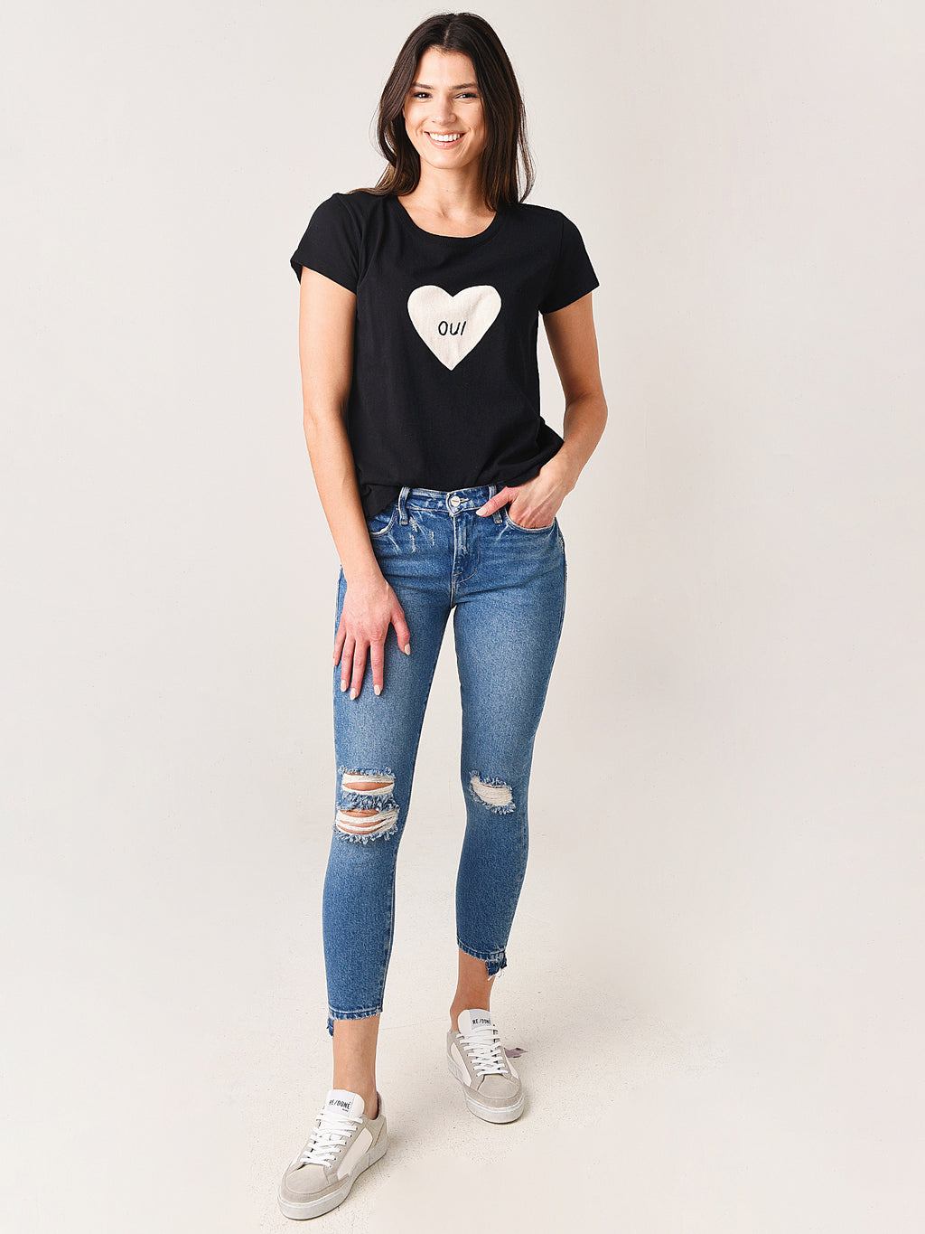 SKTS1815FxNOIR-alt5