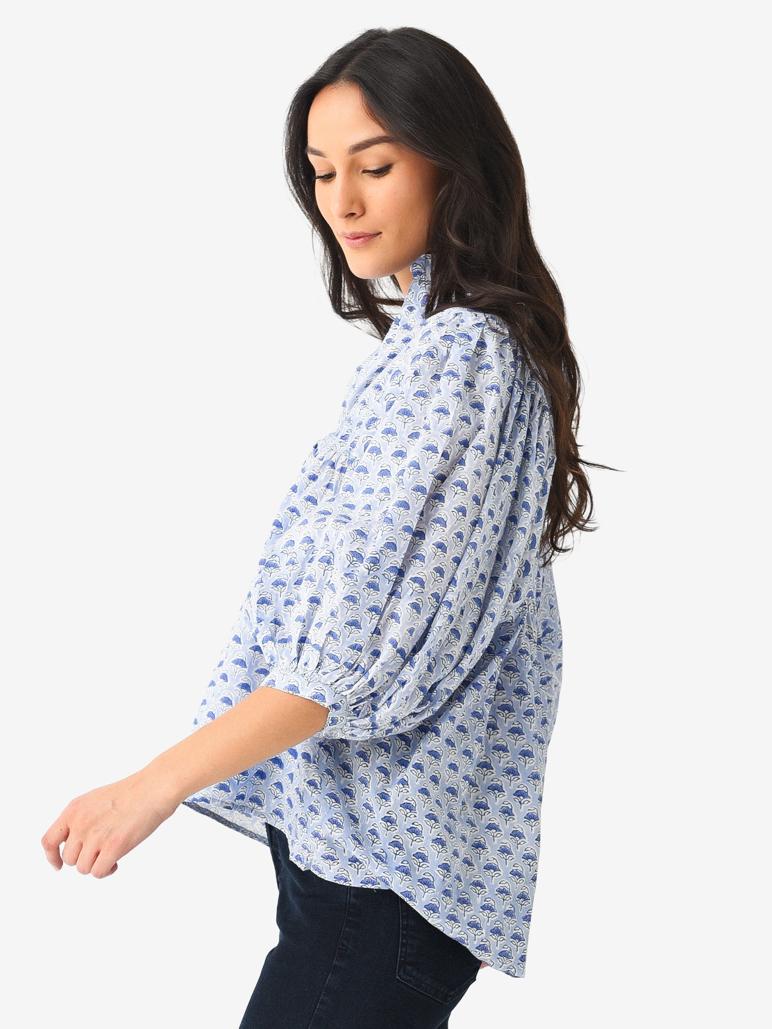 SKYBLOUSExBLUEMULTI-alt2