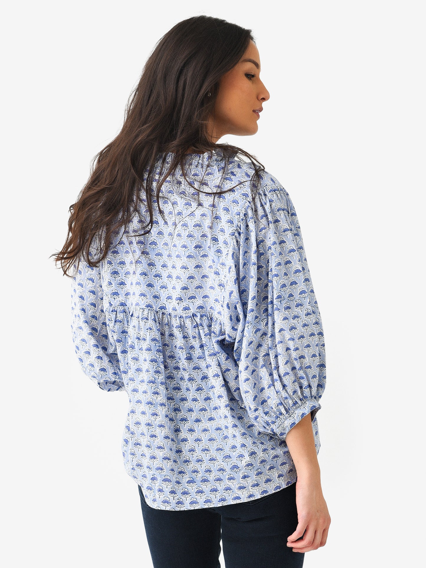 SKYBLOUSExBLUEMULTI-alt3