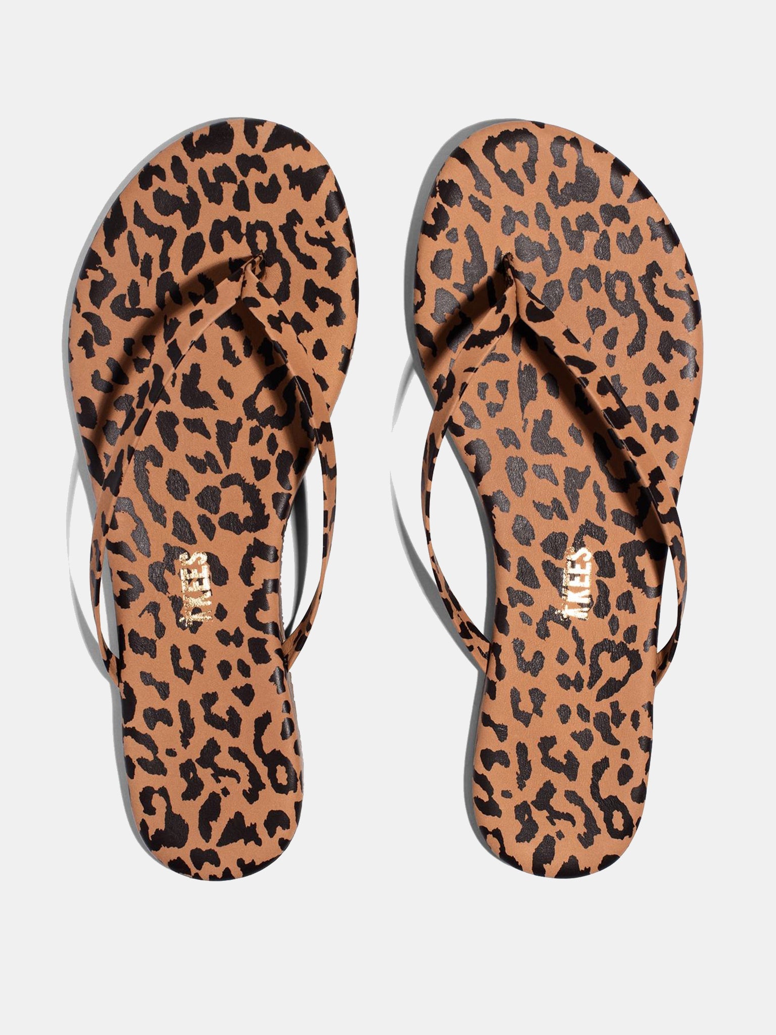 SL-03xNUBUCKCHEETAH-alt1