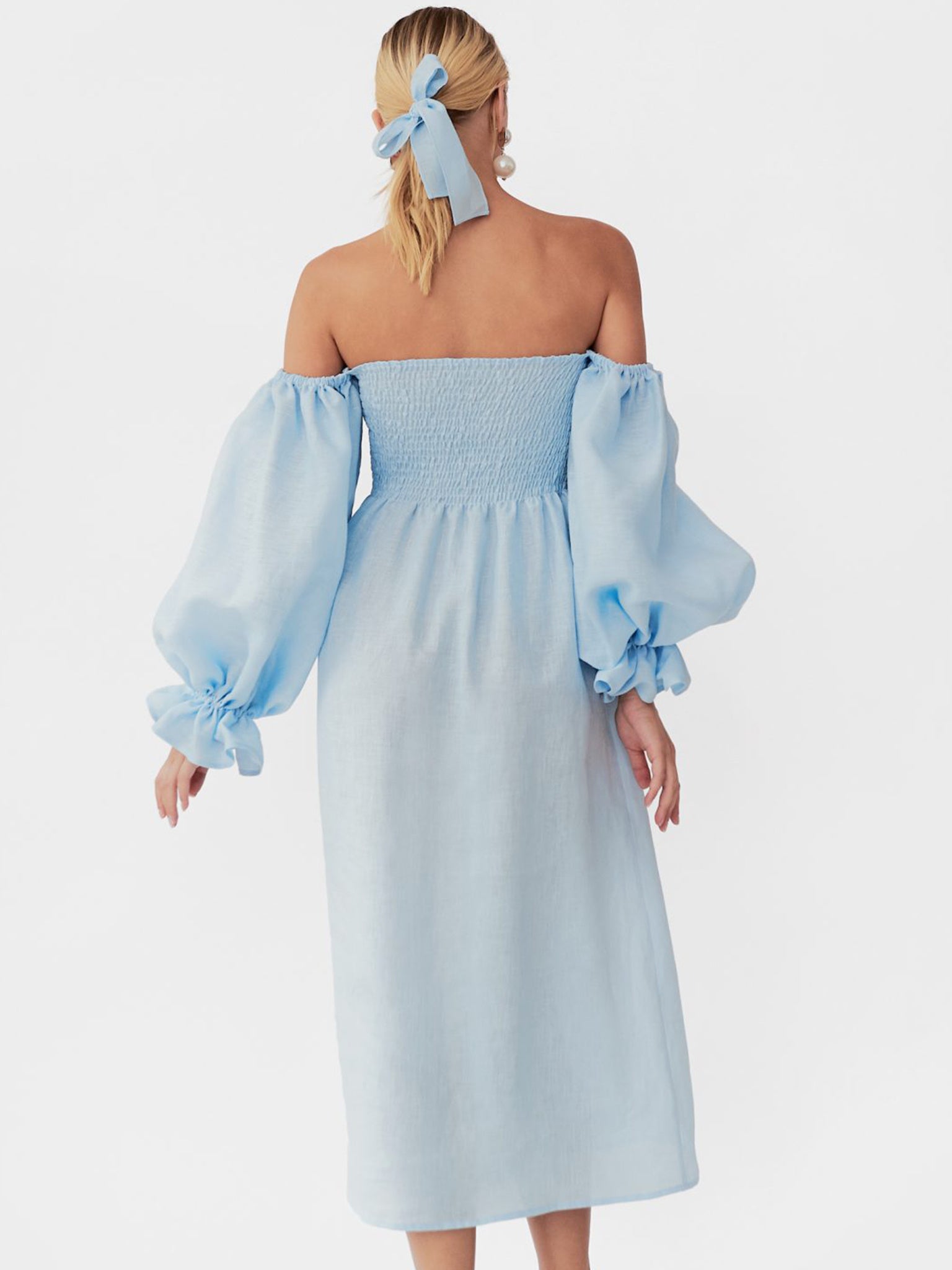 chinese dress ladies Sleeper Women's Atlanta Linen Dress Saint Bernard chinese dress ladies Sleeper Women's Atlanta Linen Dress Saint Bernard