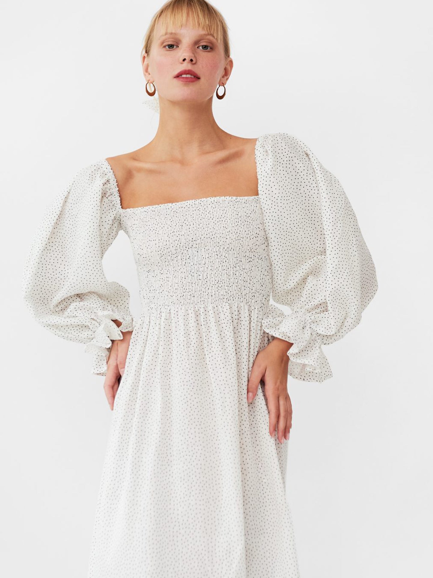 SL021ALxWHITEANDBLACK-alt1