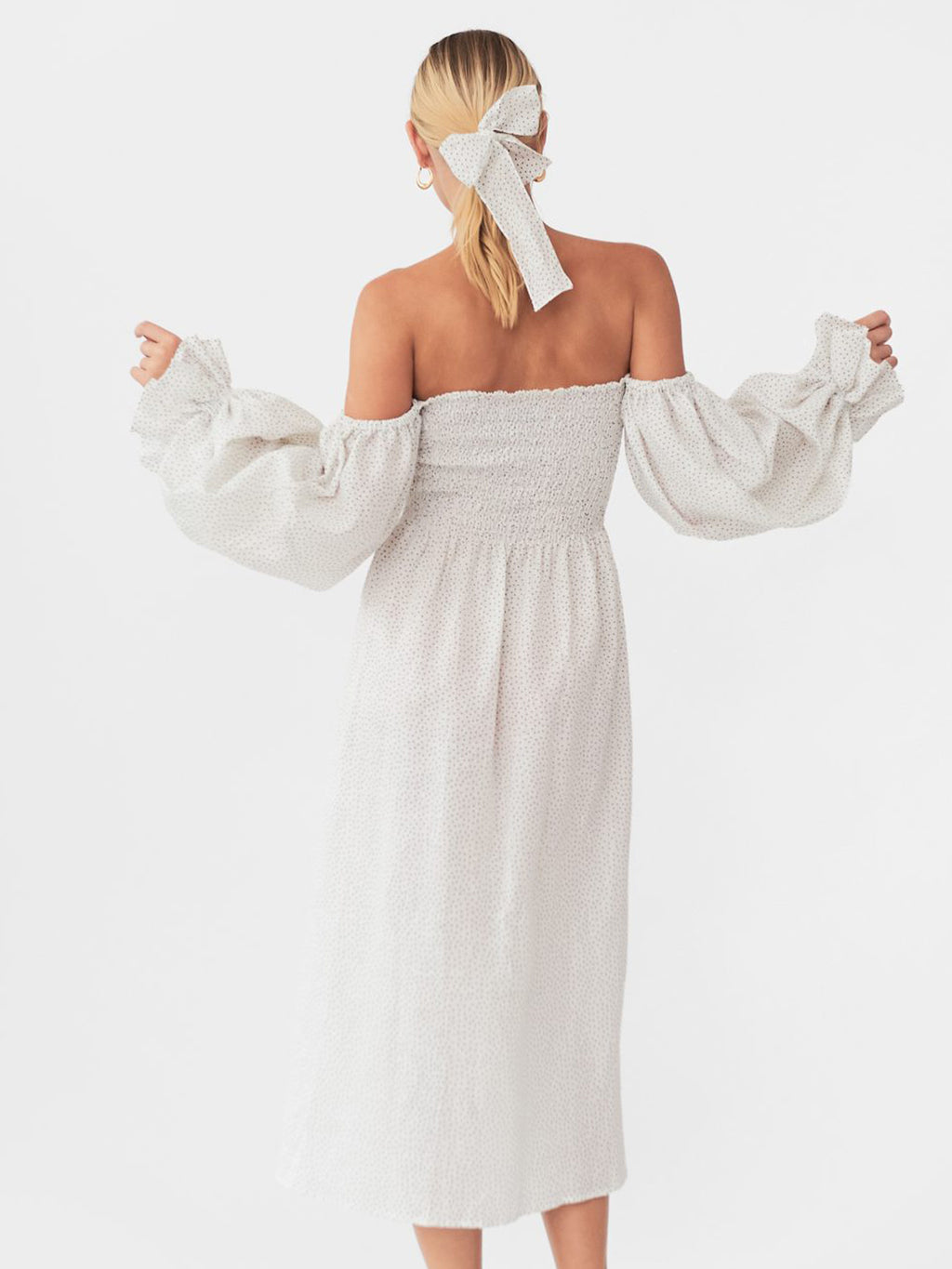 SL021ALxWHITEANDBLACK-alt2