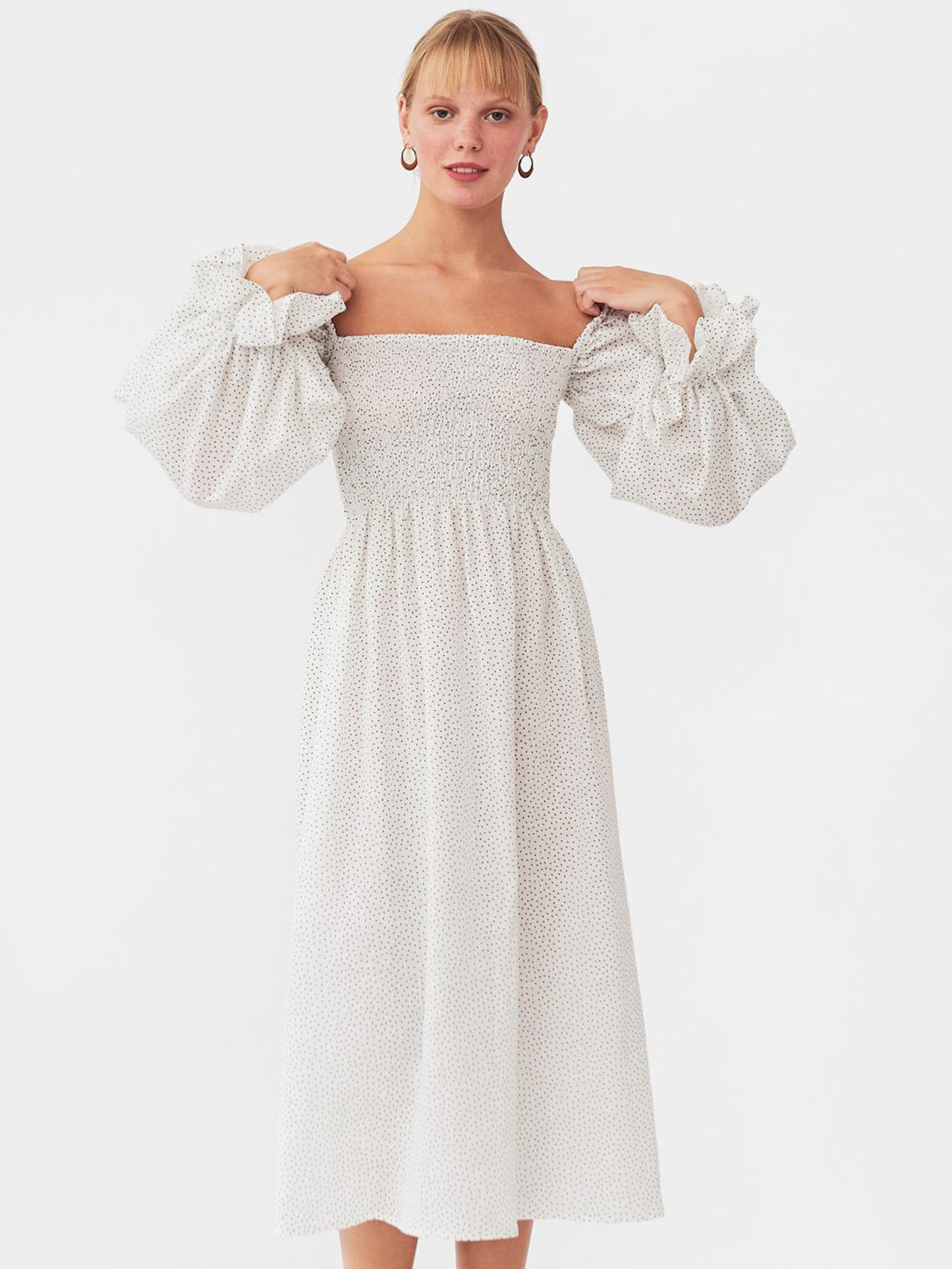 SL021ALxWHITEANDBLACK-alt3